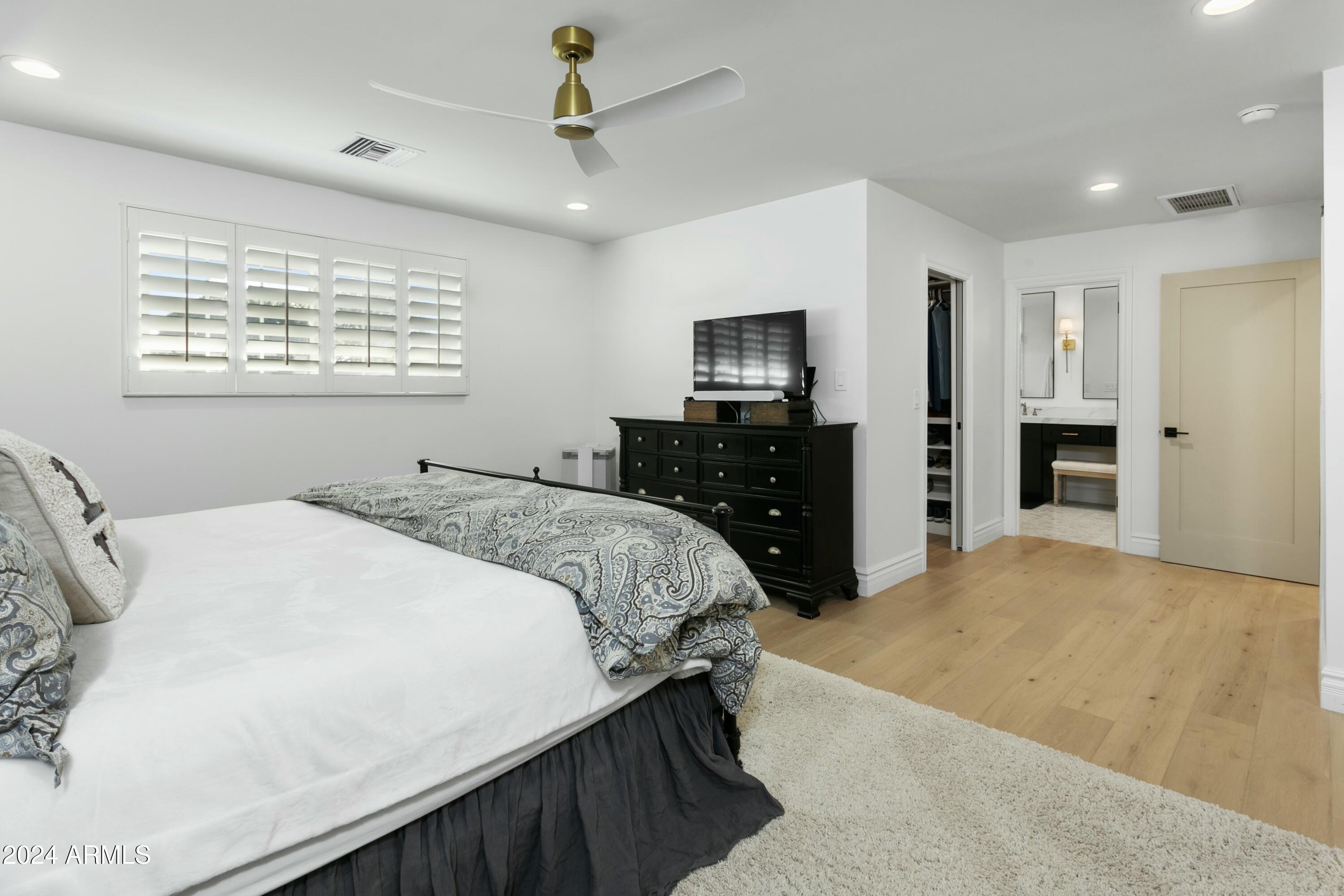 BEL AIRE ESTATES 3 - Residential