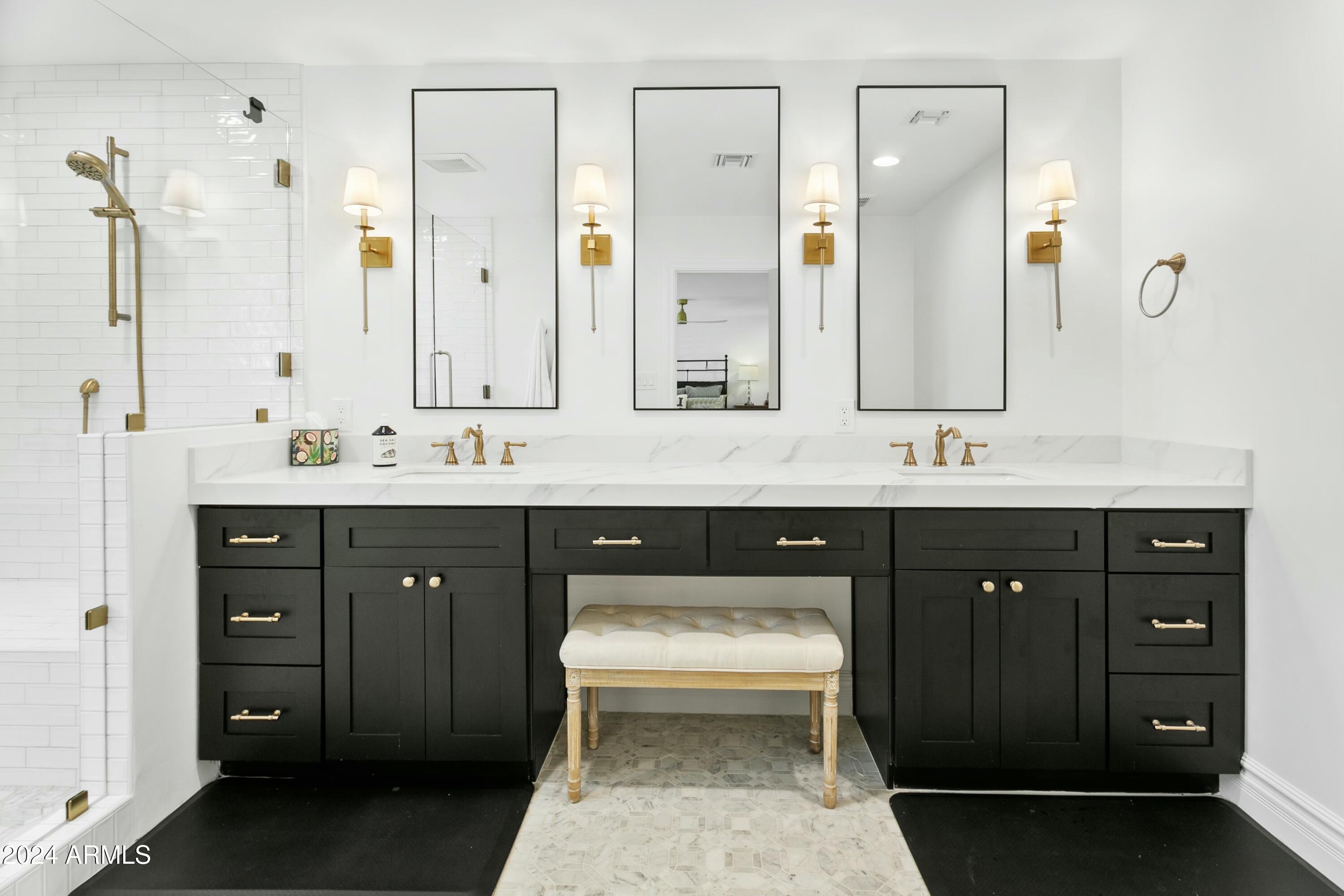BEL AIRE ESTATES 3 - Residential