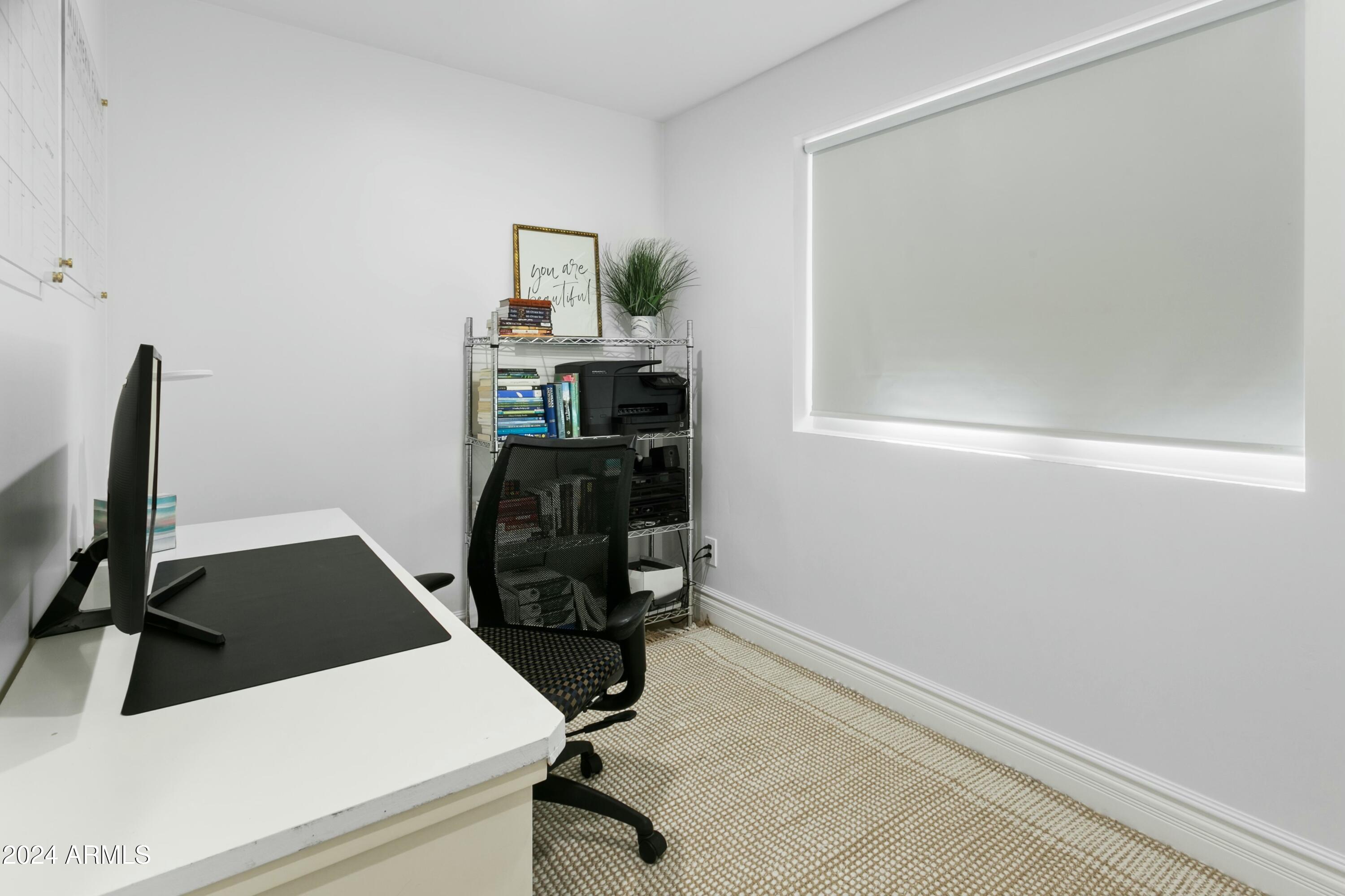 BEL AIRE ESTATES 3 - Residential