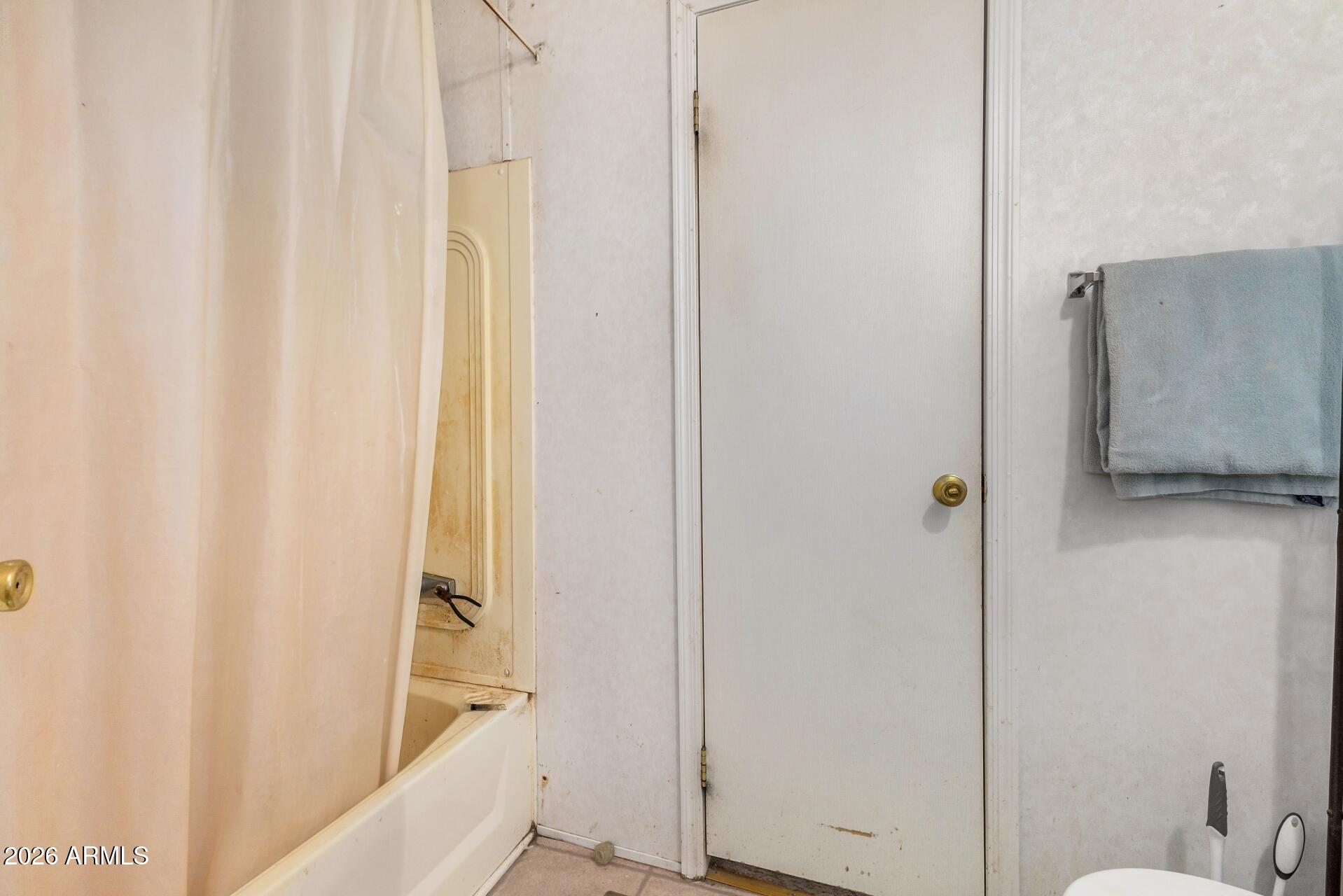 CHAPARRAL RANCHEROS UNIT 2 - Residential