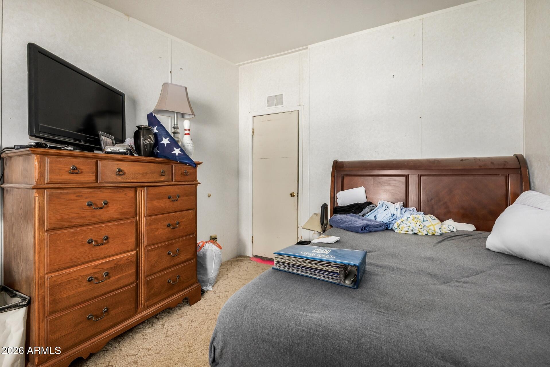 CHAPARRAL RANCHEROS UNIT 2 - Residential