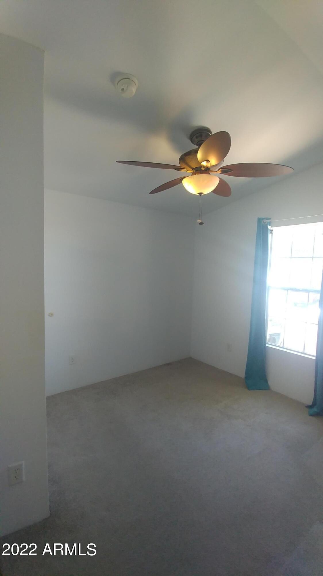 Sierra Vista Village - Residential