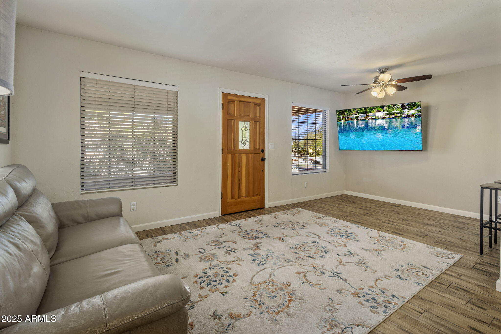 CAMEO CONDOMINIUMS - Residential