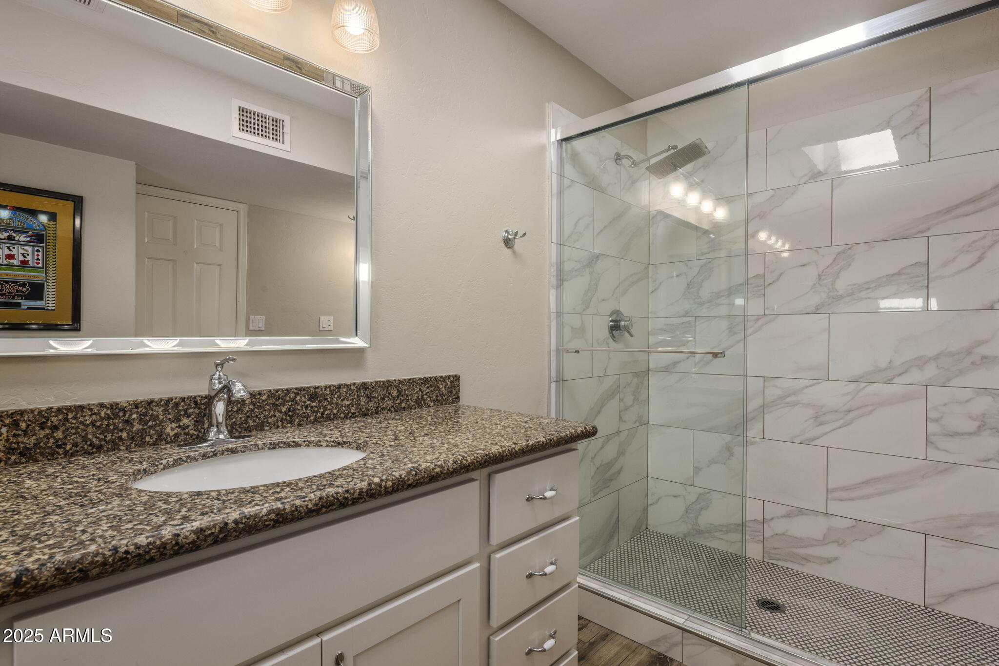 CAMEO CONDOMINIUMS - Residential