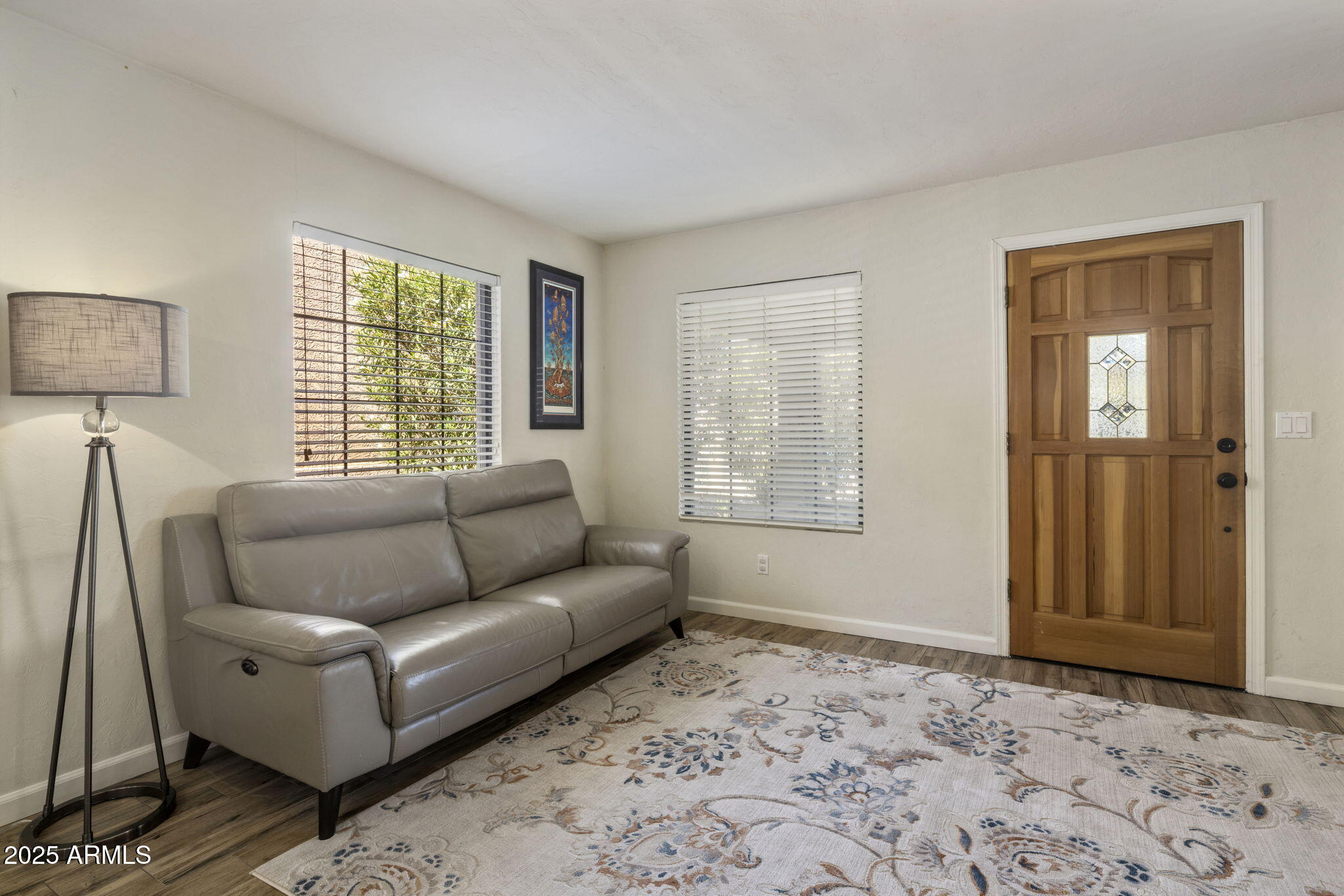 CAMEO CONDOMINIUMS - Residential