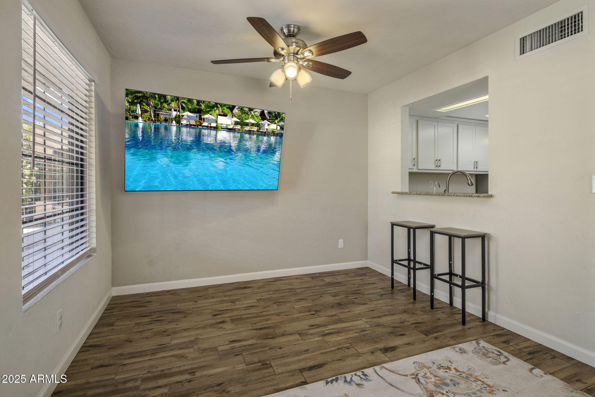 CAMEO CONDOMINIUMS - Residential