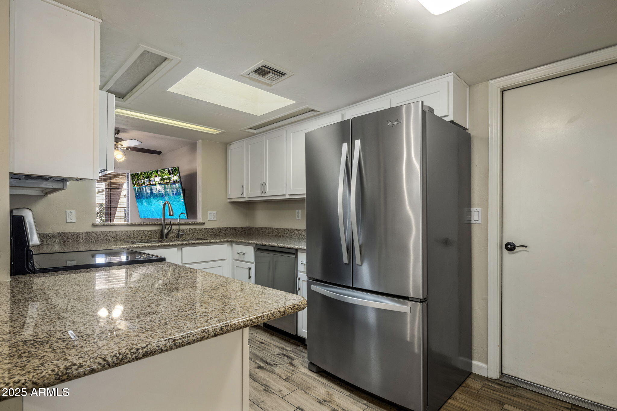 CAMEO CONDOMINIUMS - Residential