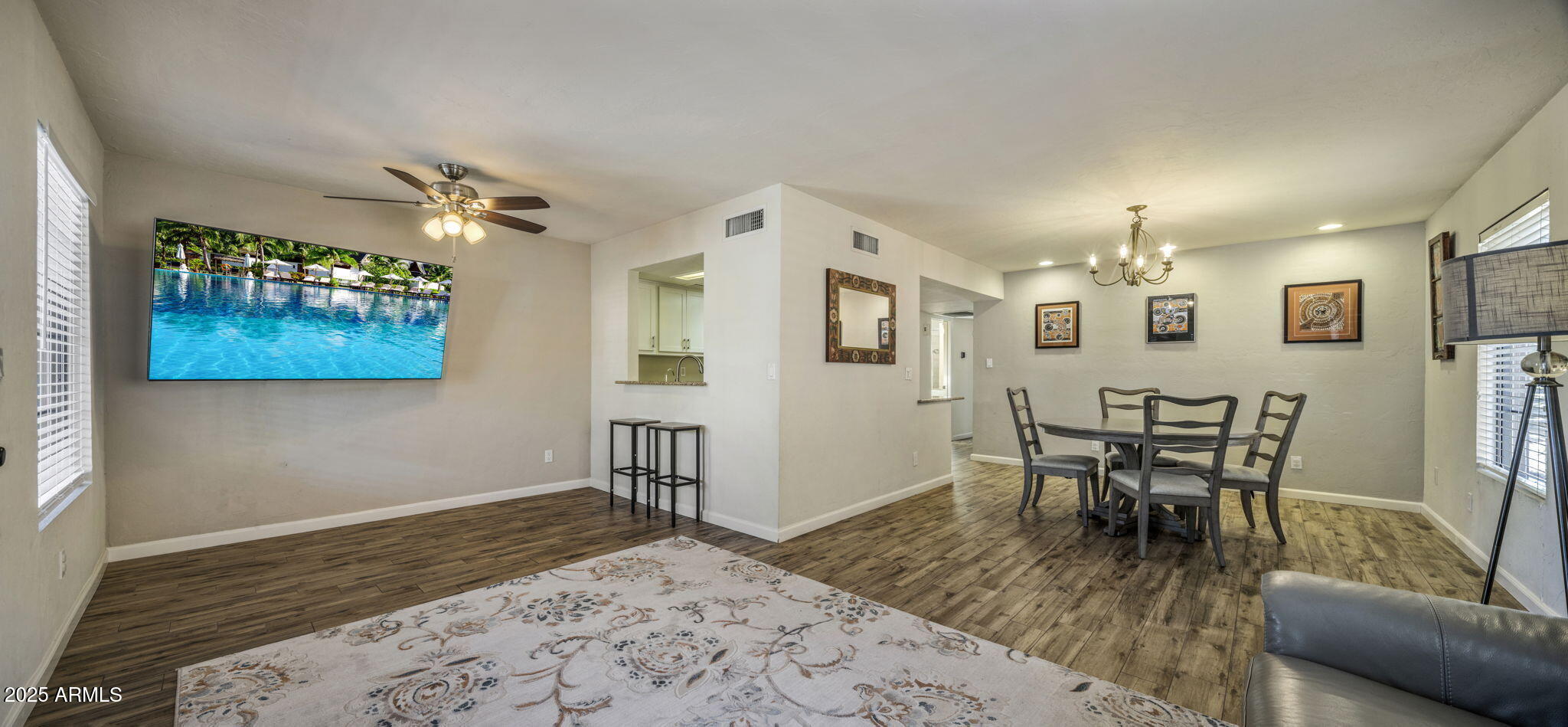 CAMEO CONDOMINIUMS - Residential