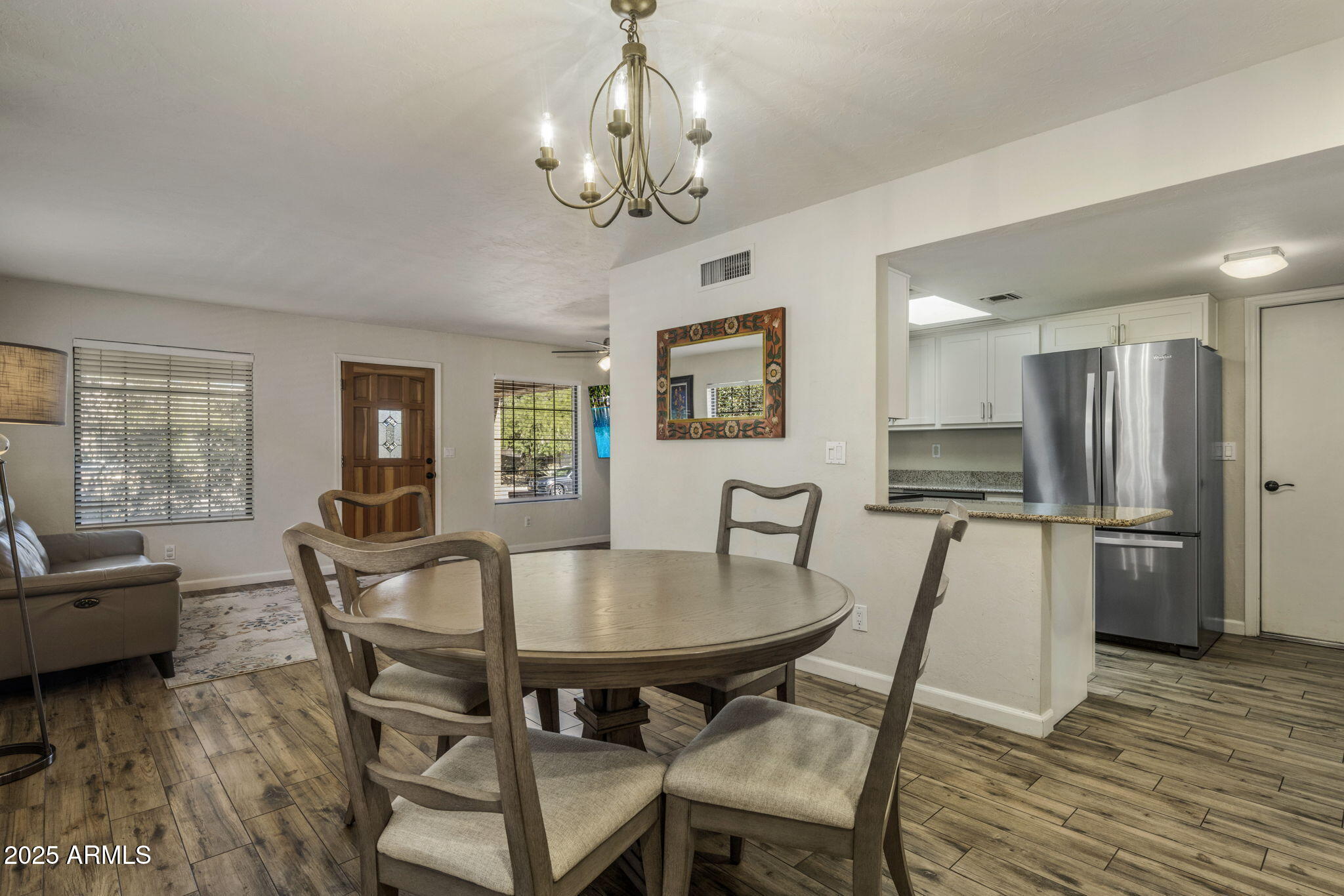 CAMEO CONDOMINIUMS - Residential