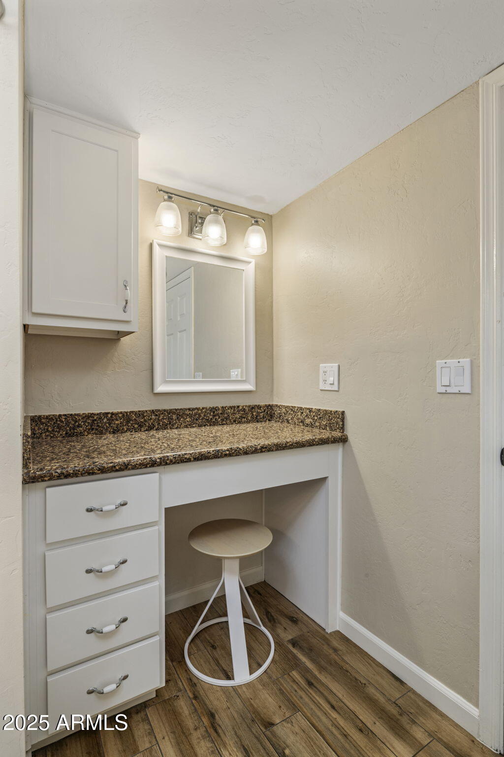 CAMEO CONDOMINIUMS - Residential