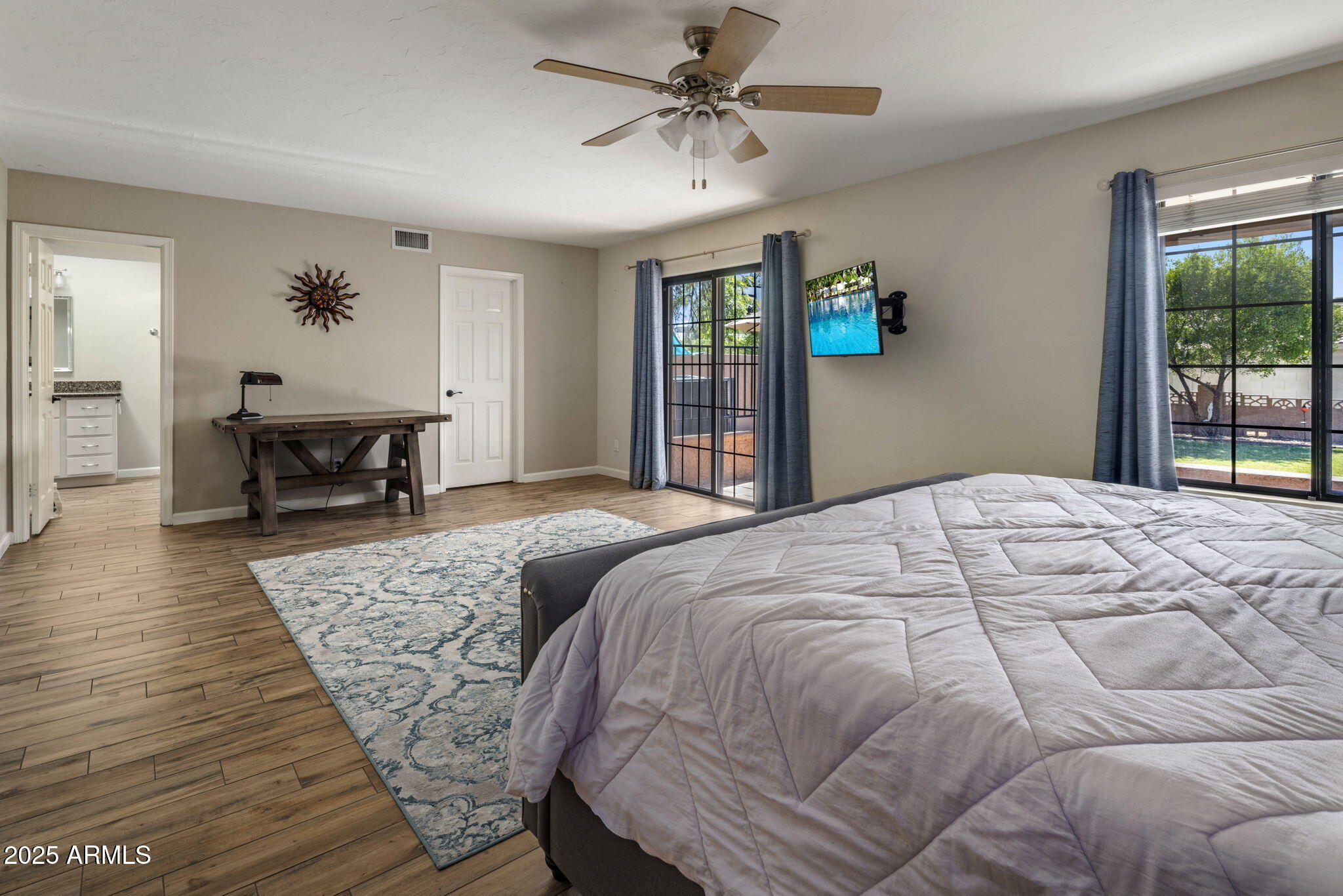 CAMEO CONDOMINIUMS - Residential