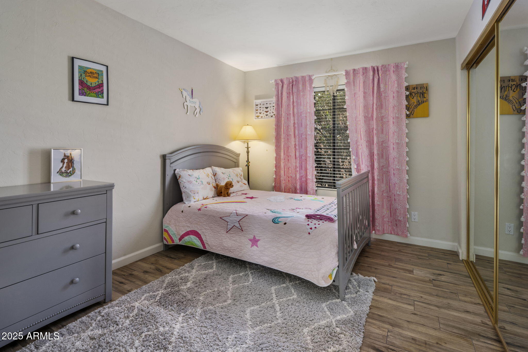 CAMEO CONDOMINIUMS - Residential