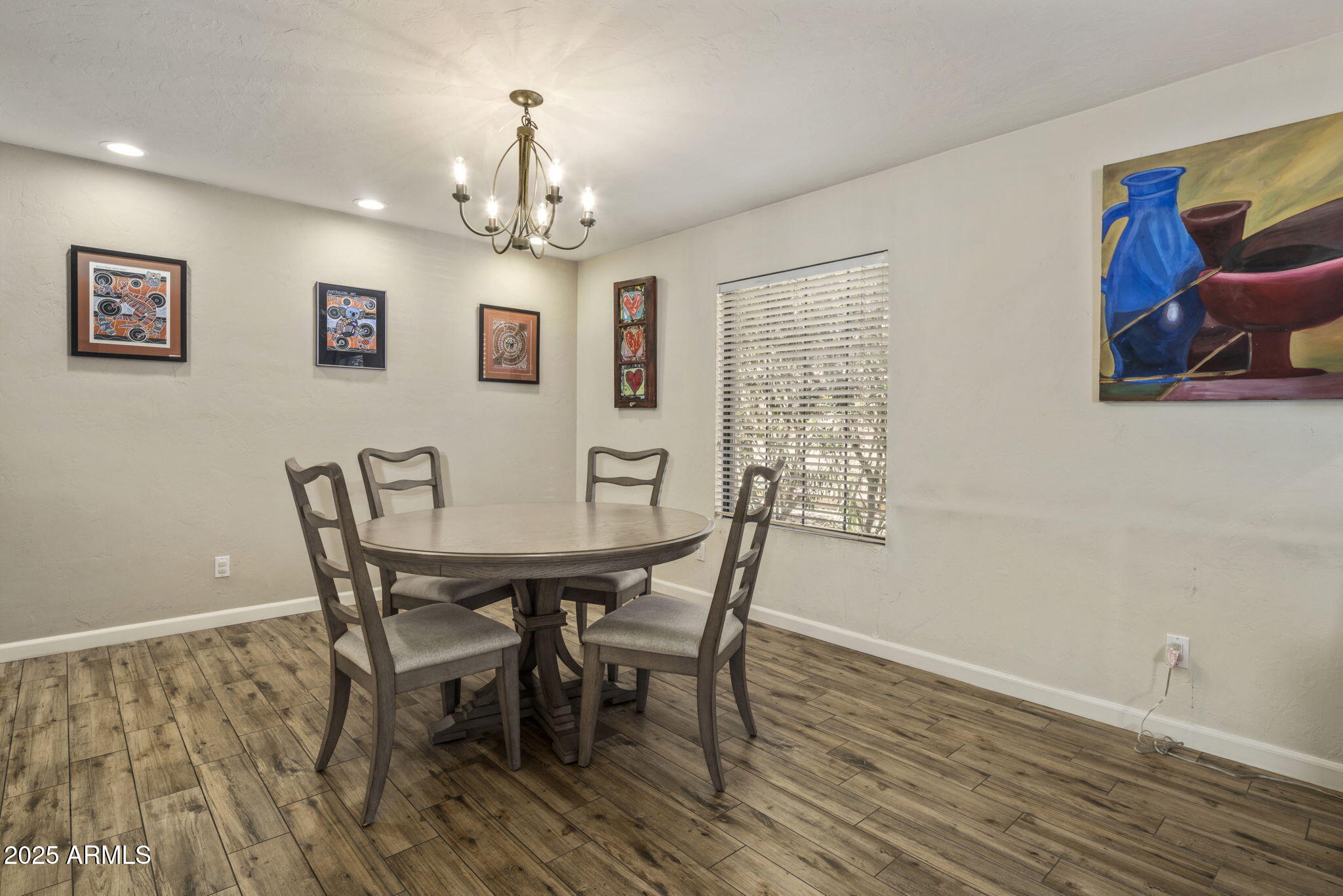 CAMEO CONDOMINIUMS - Residential