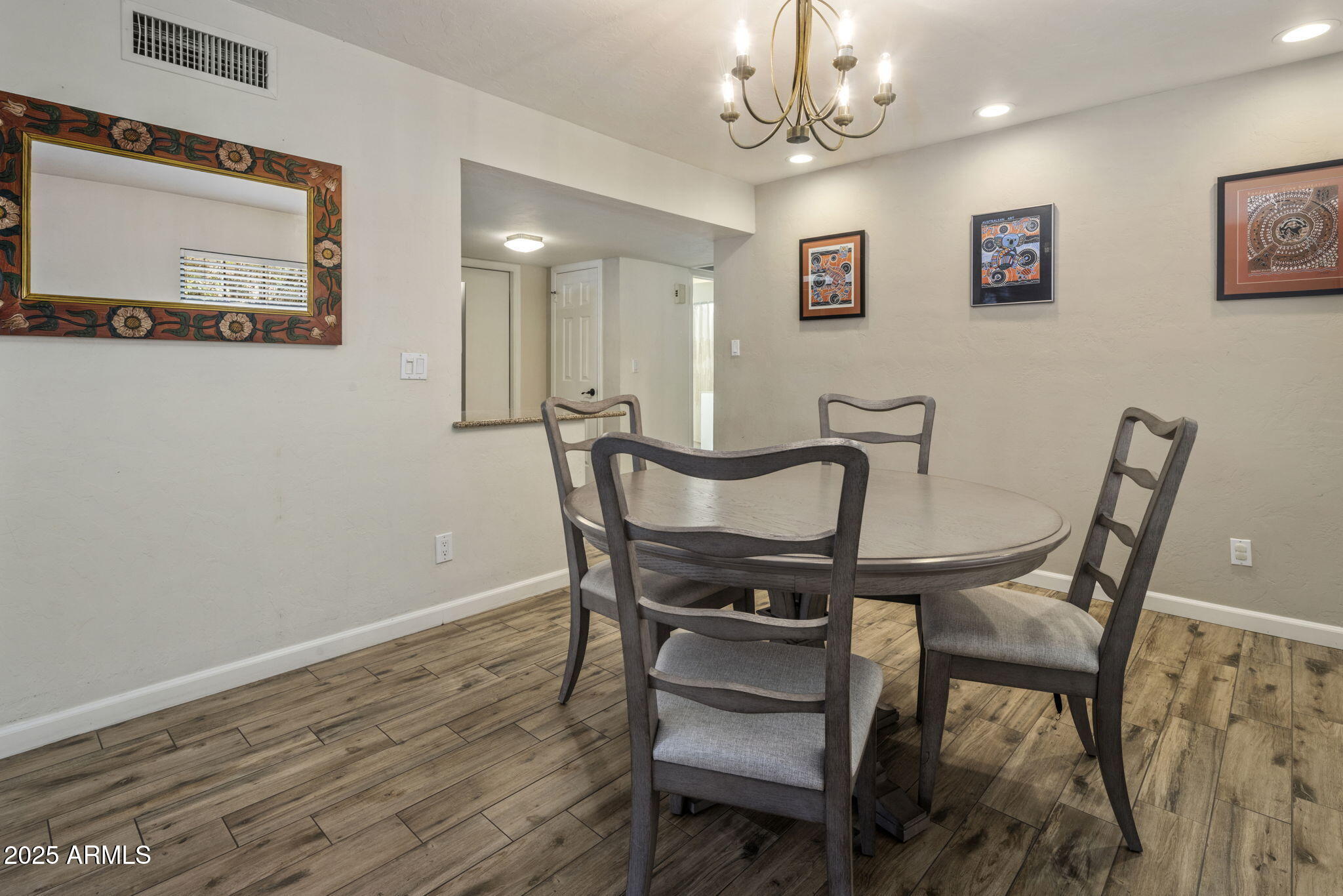 CAMEO CONDOMINIUMS - Residential