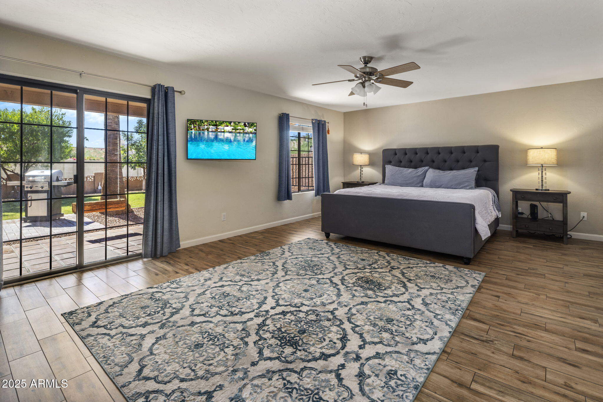 CAMEO CONDOMINIUMS - Residential