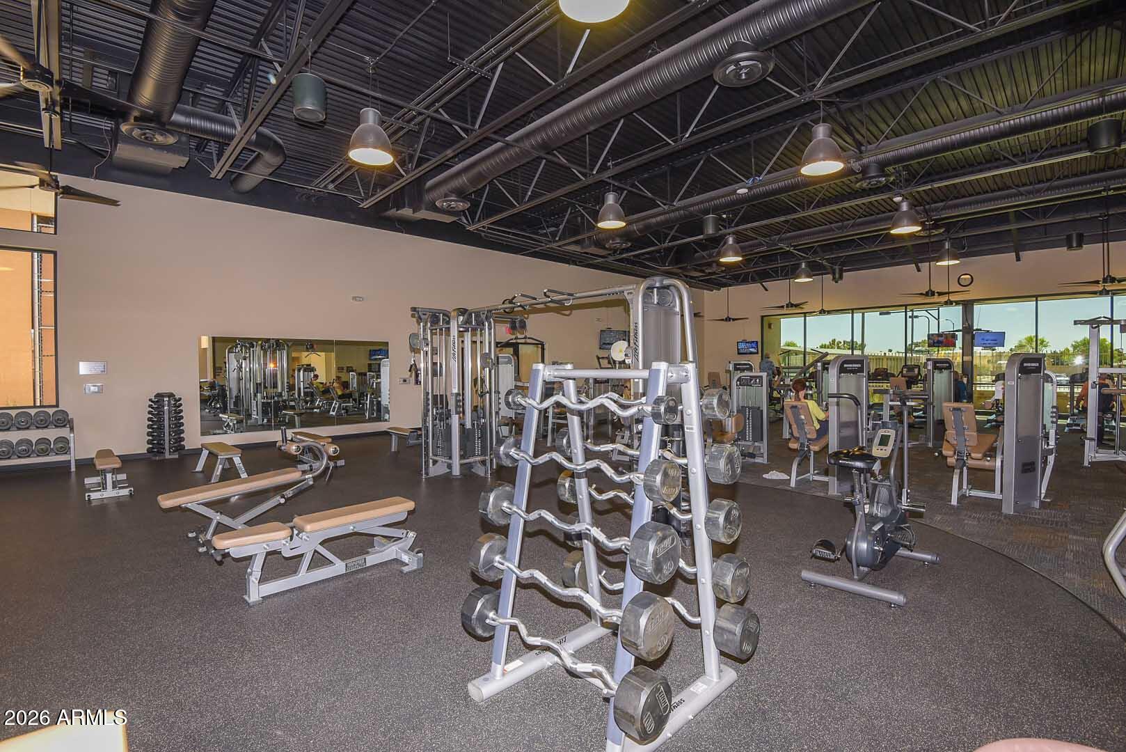 SUN CITY UNIT 22A, Lot 42 - Residential