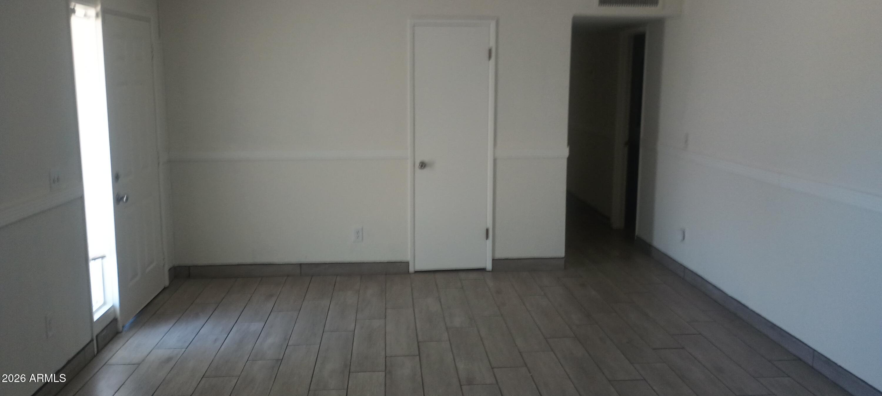 Crestline Terrace - Residential