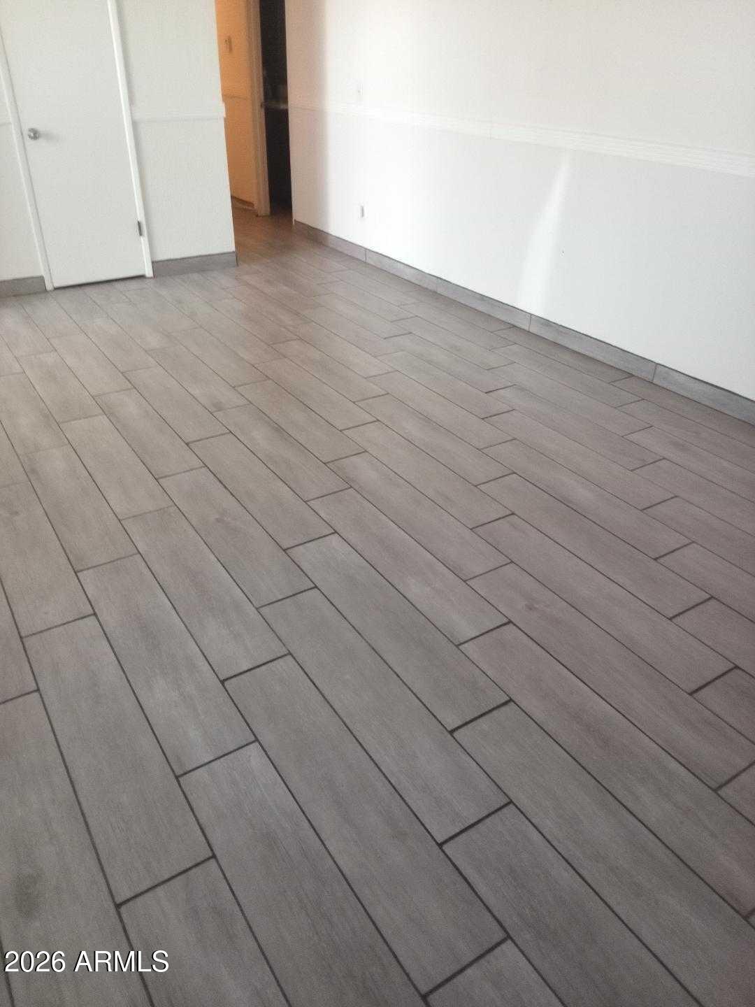 Crestline Terrace - Residential