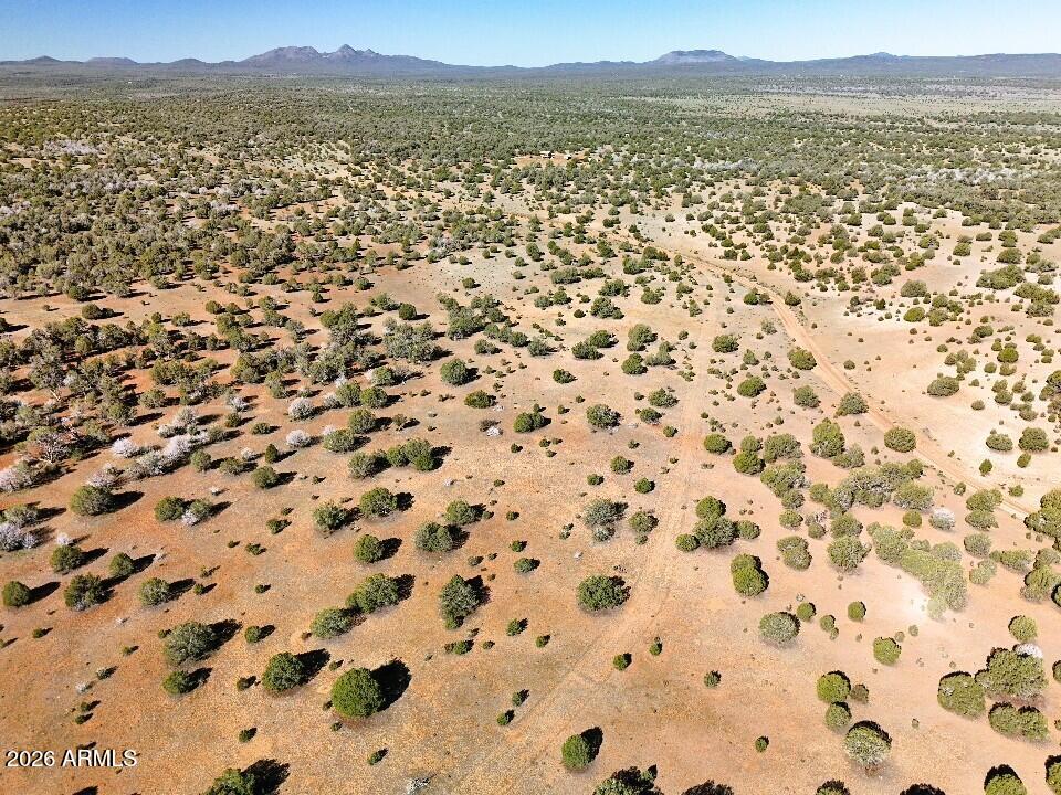 WESTWOOD RANCHES PHASE 7 - Land
