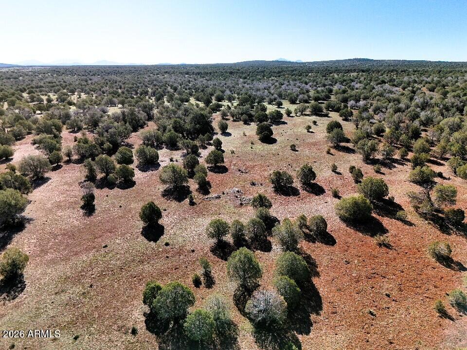 WESTWOOD RANCHES PHASE 7 - Land