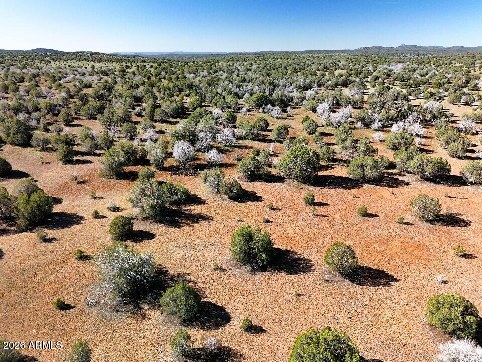 WESTWOOD RANCHES PHASE 7 - Land