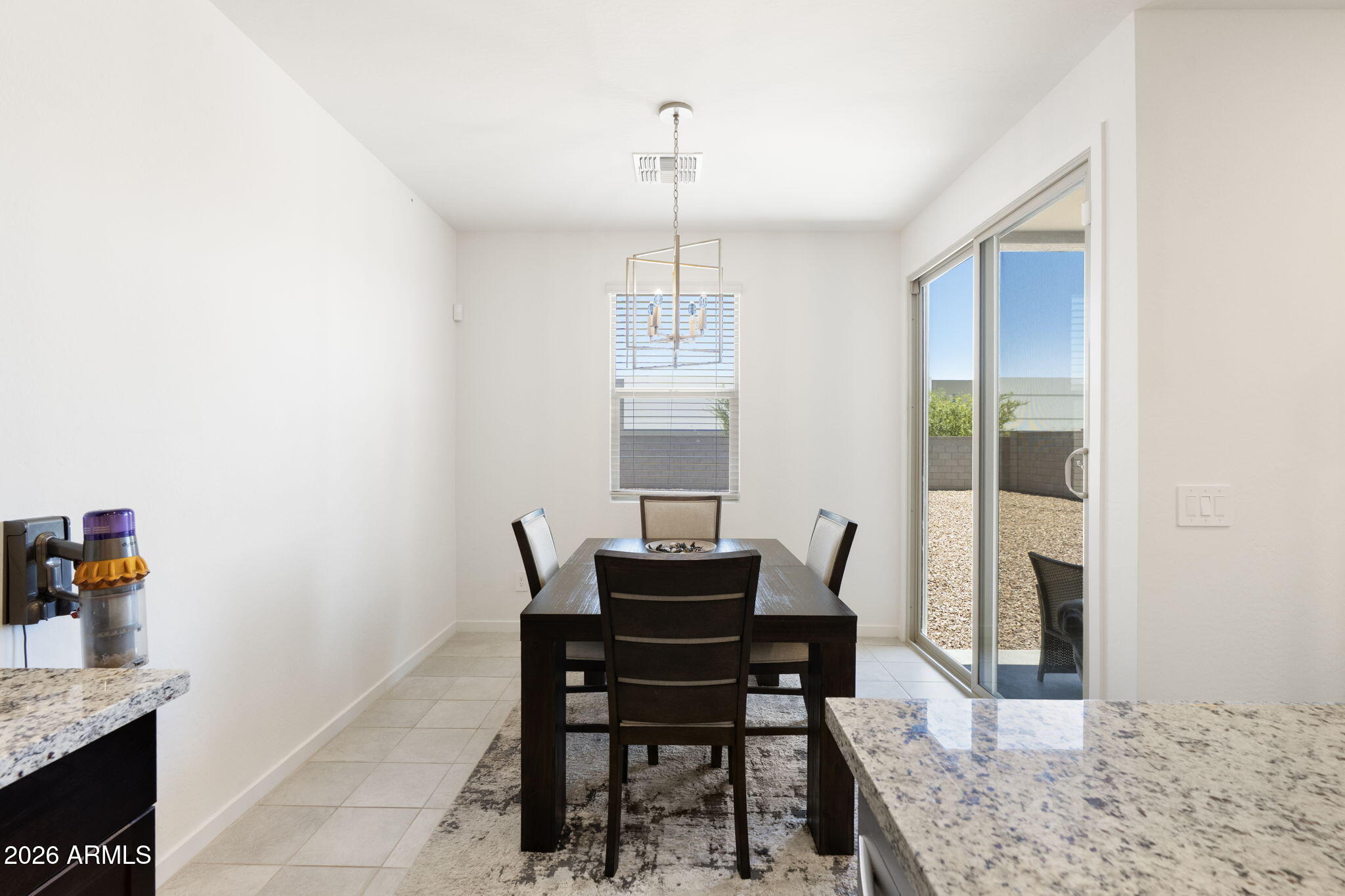 ENCLAVE ON OLIVE - Residential
