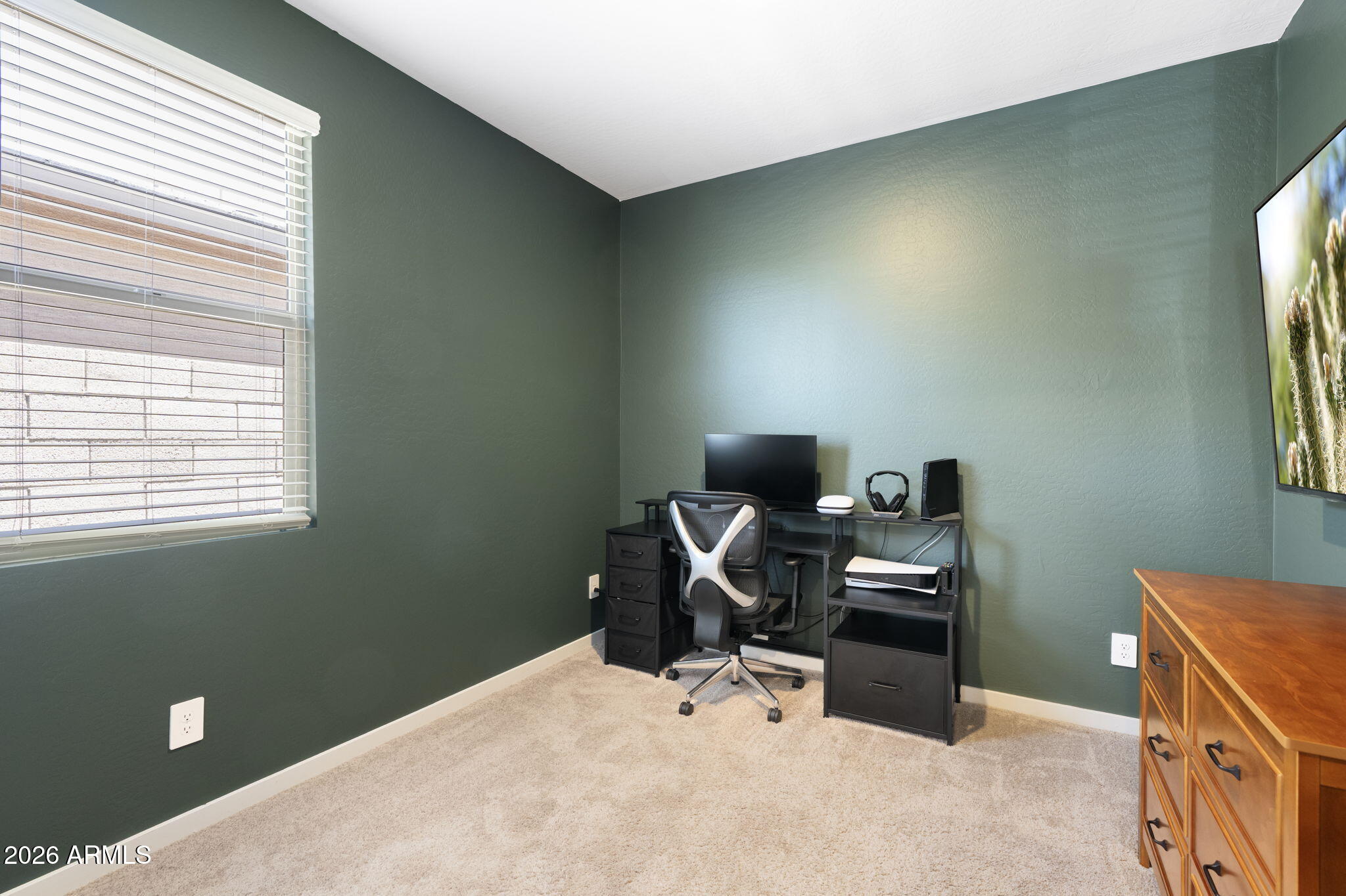 ENCLAVE ON OLIVE - Residential