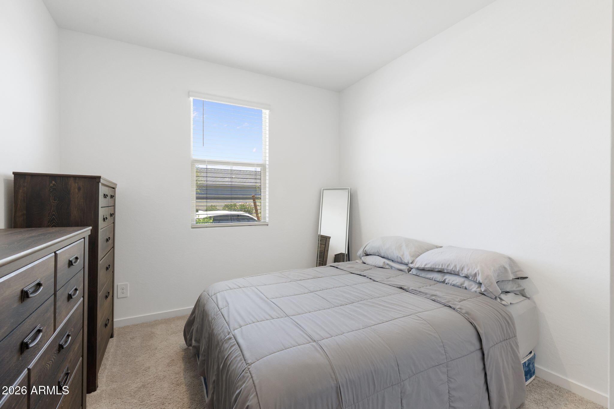 ENCLAVE ON OLIVE - Residential