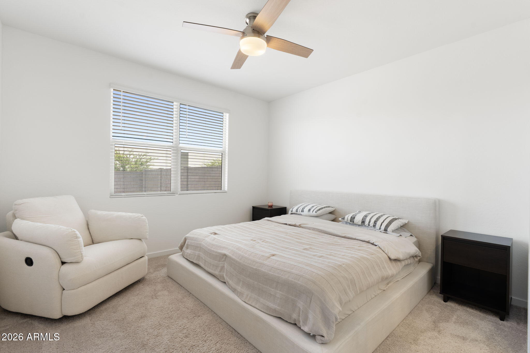 ENCLAVE ON OLIVE - Residential