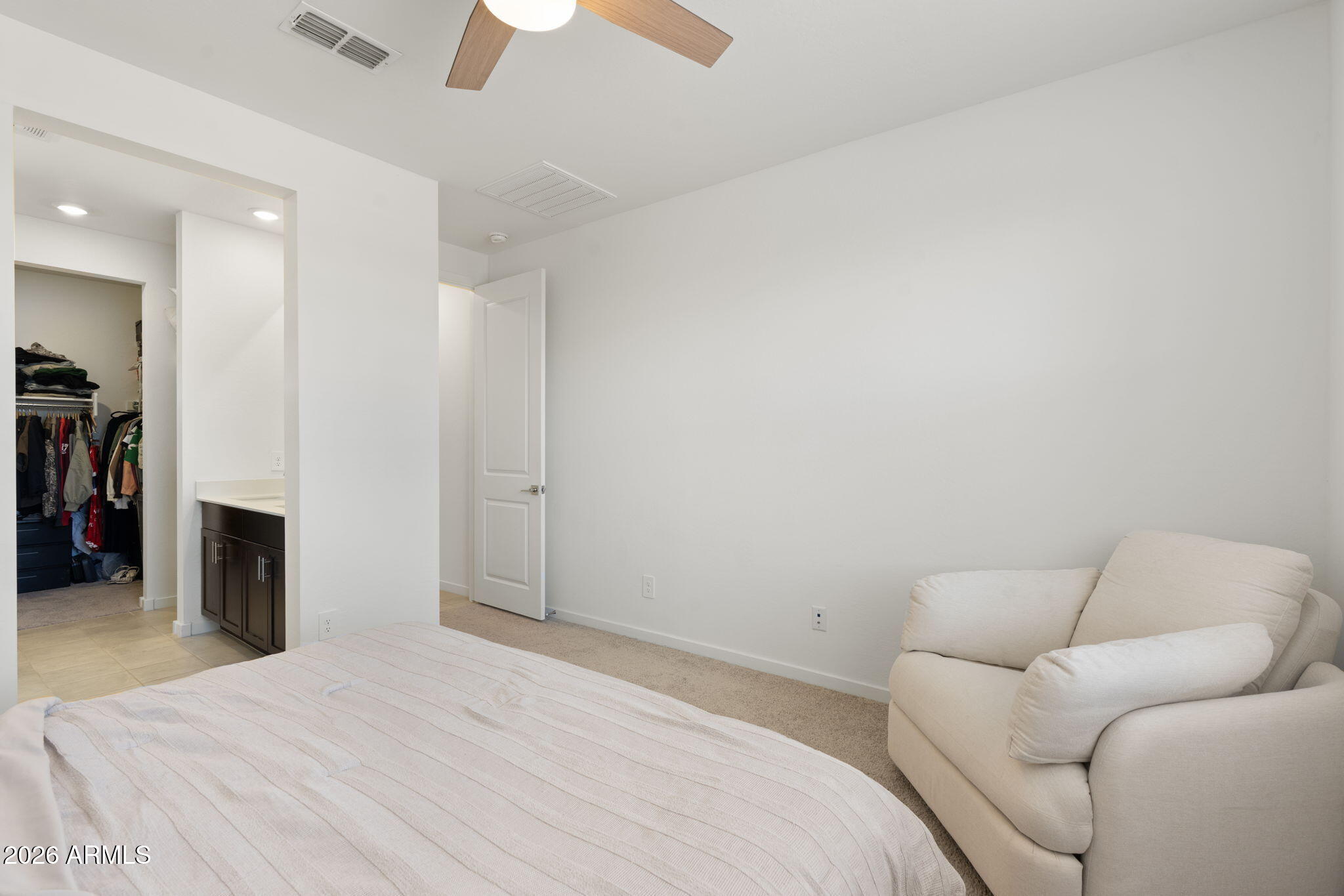 ENCLAVE ON OLIVE - Residential