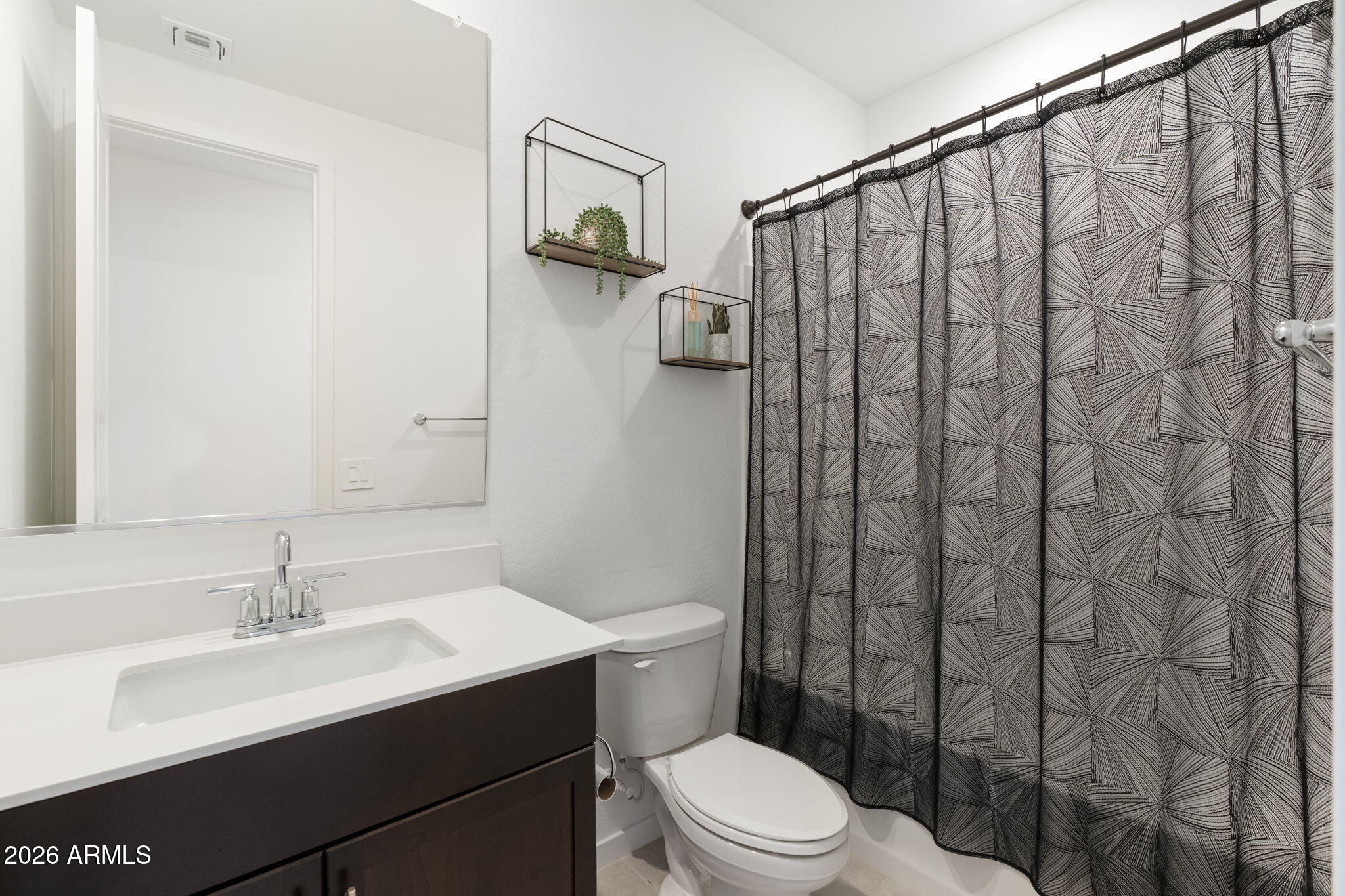ENCLAVE ON OLIVE - Residential