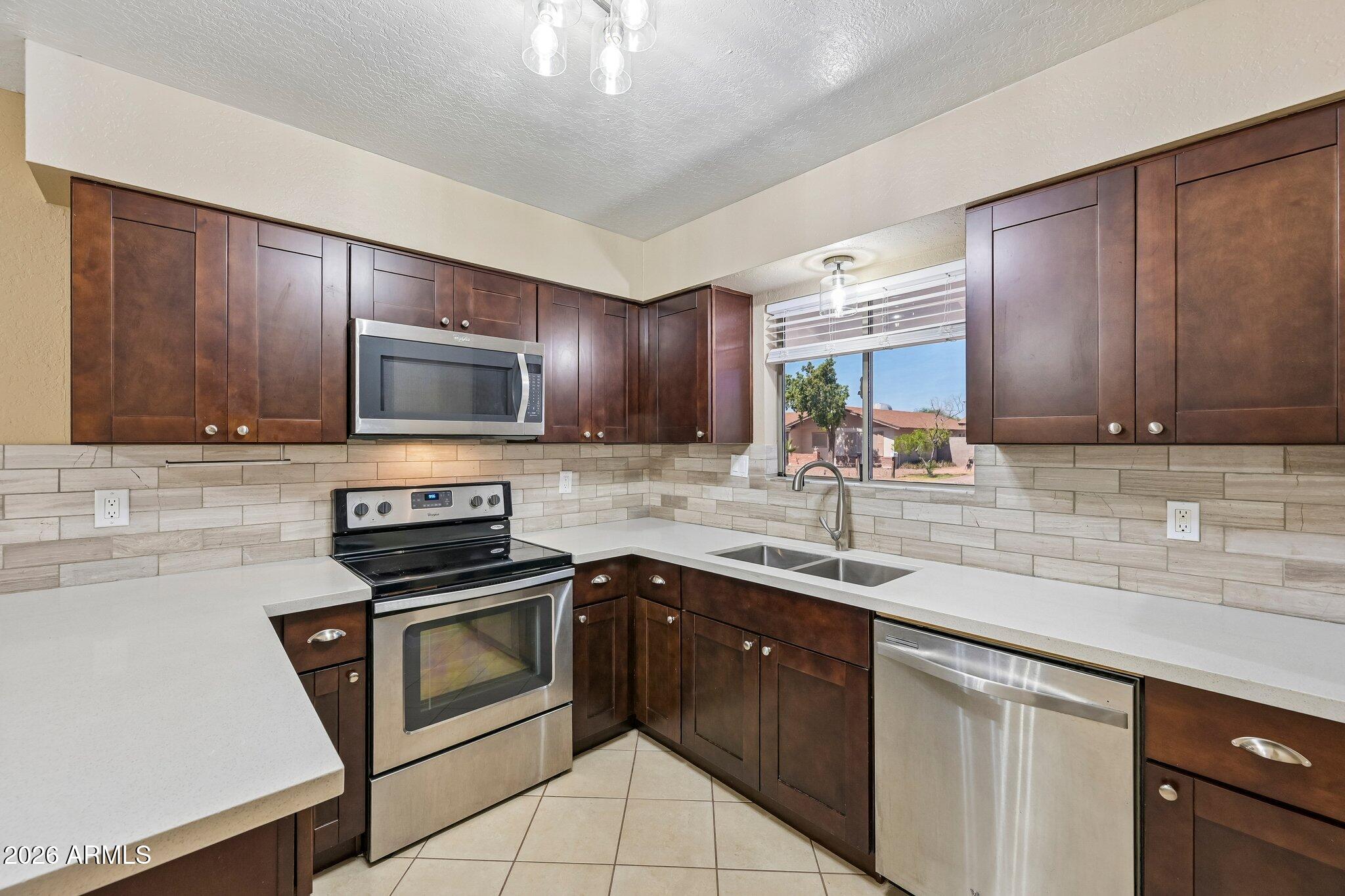 EL DORADO ESTATES OF MESA - Residential