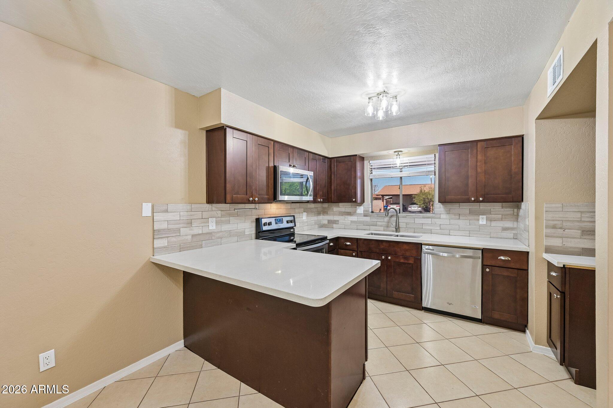 EL DORADO ESTATES OF MESA - Residential