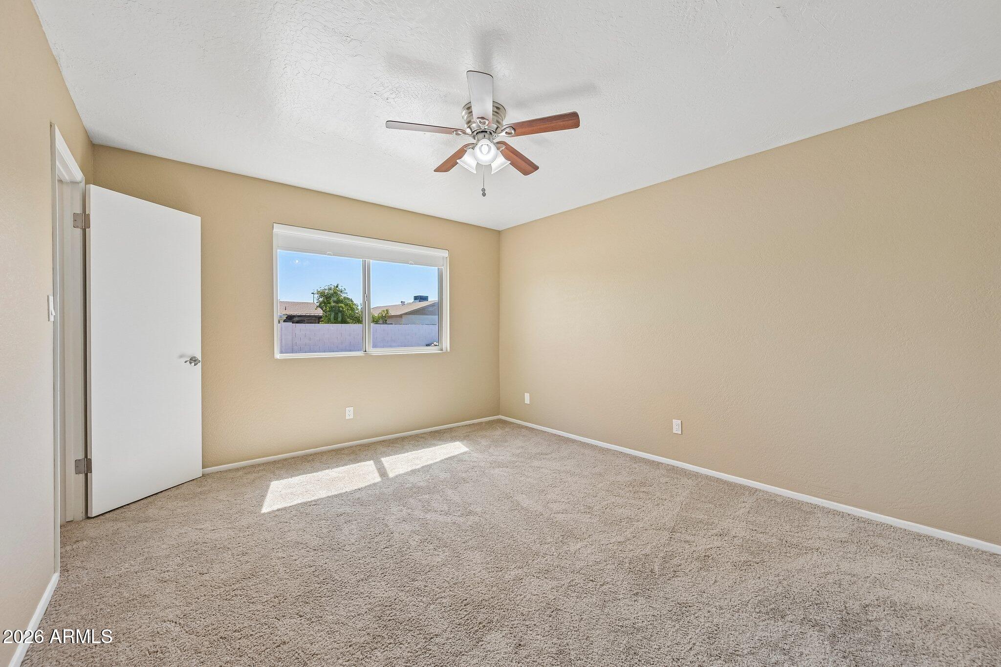 EL DORADO ESTATES OF MESA - Residential