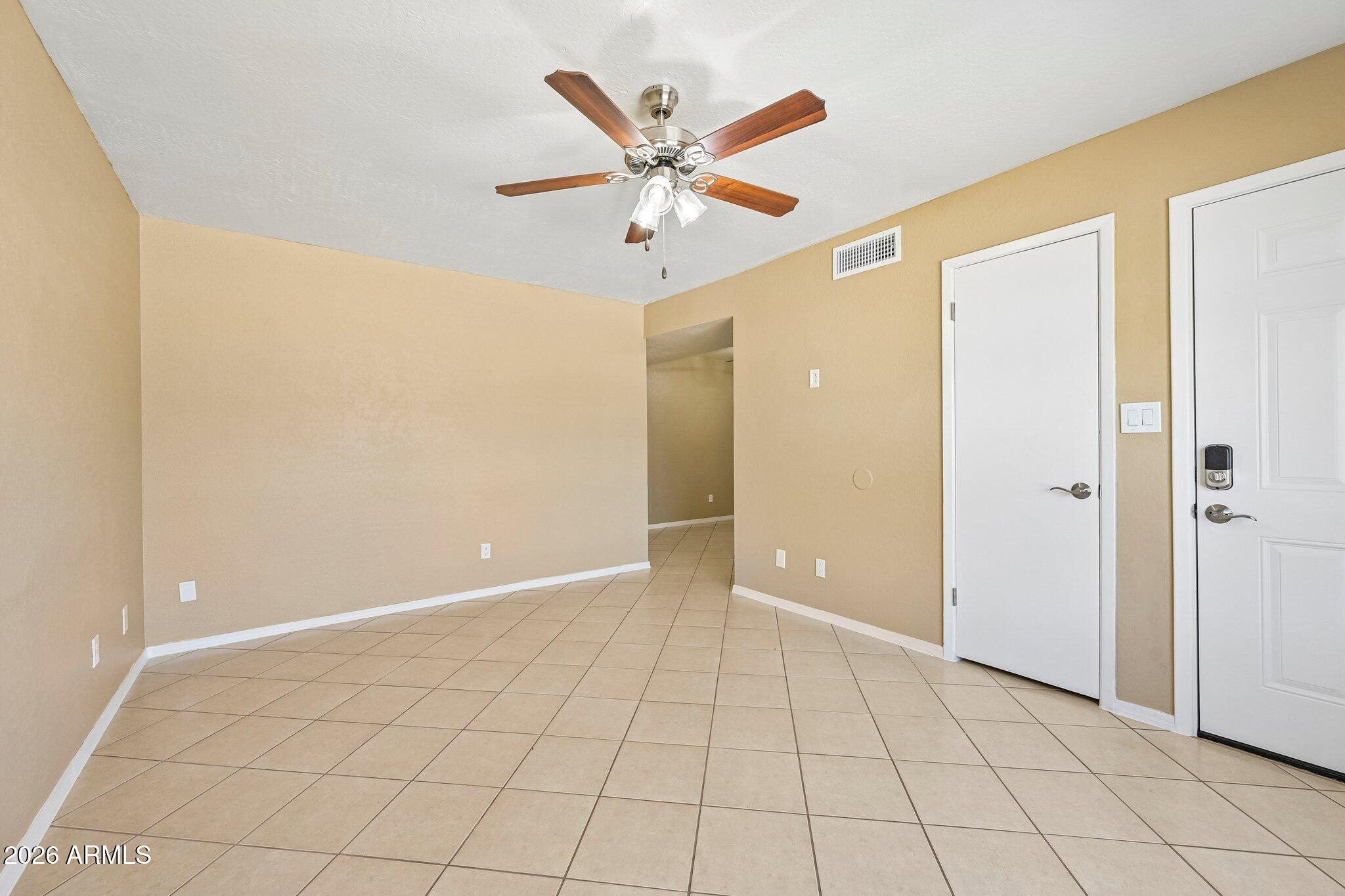 EL DORADO ESTATES OF MESA - Residential