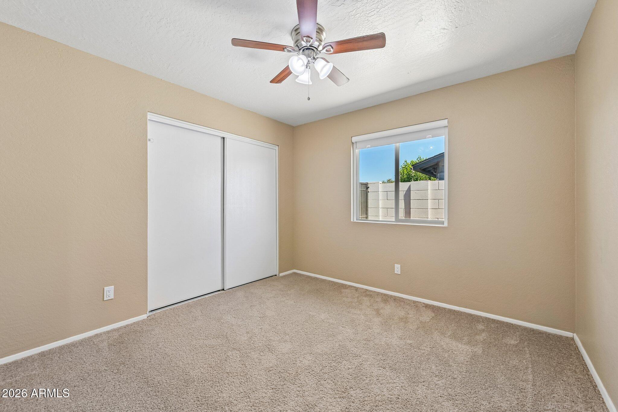EL DORADO ESTATES OF MESA - Residential