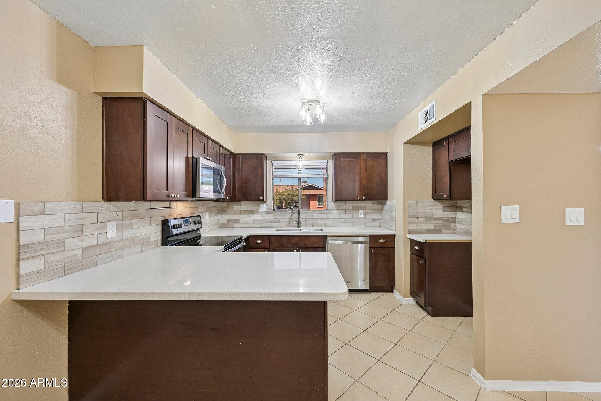 EL DORADO ESTATES OF MESA - Residential