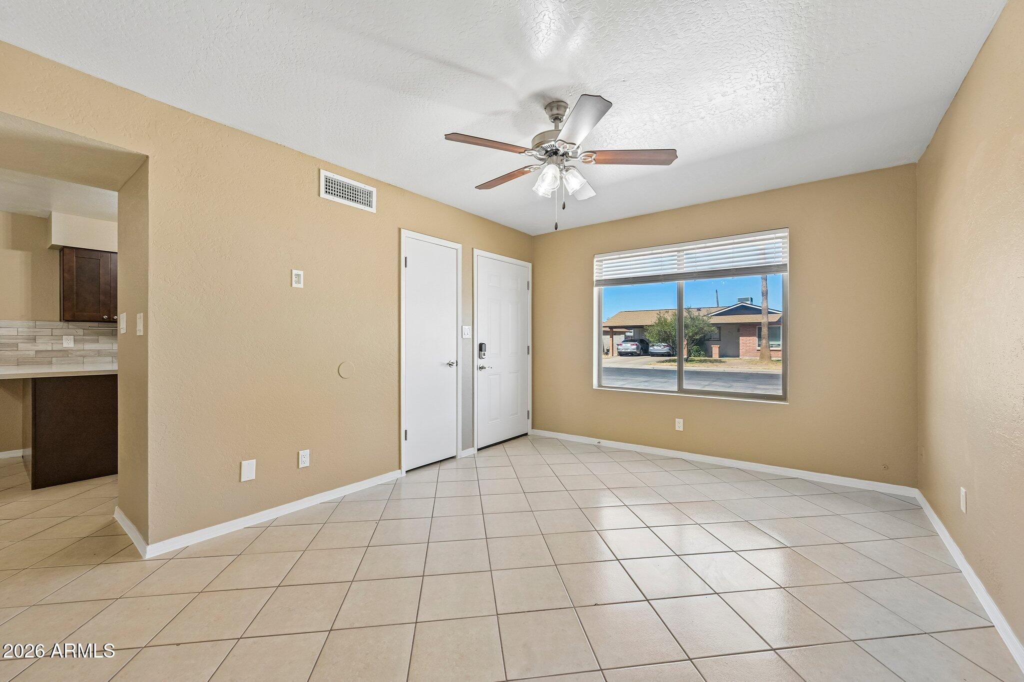 EL DORADO ESTATES OF MESA - Residential