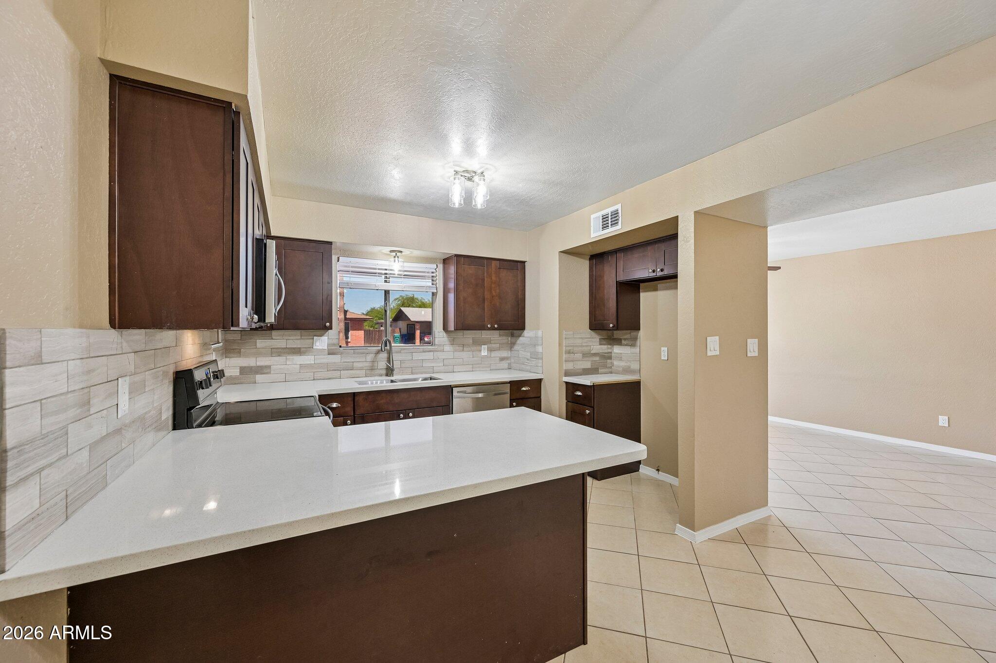EL DORADO ESTATES OF MESA - Residential