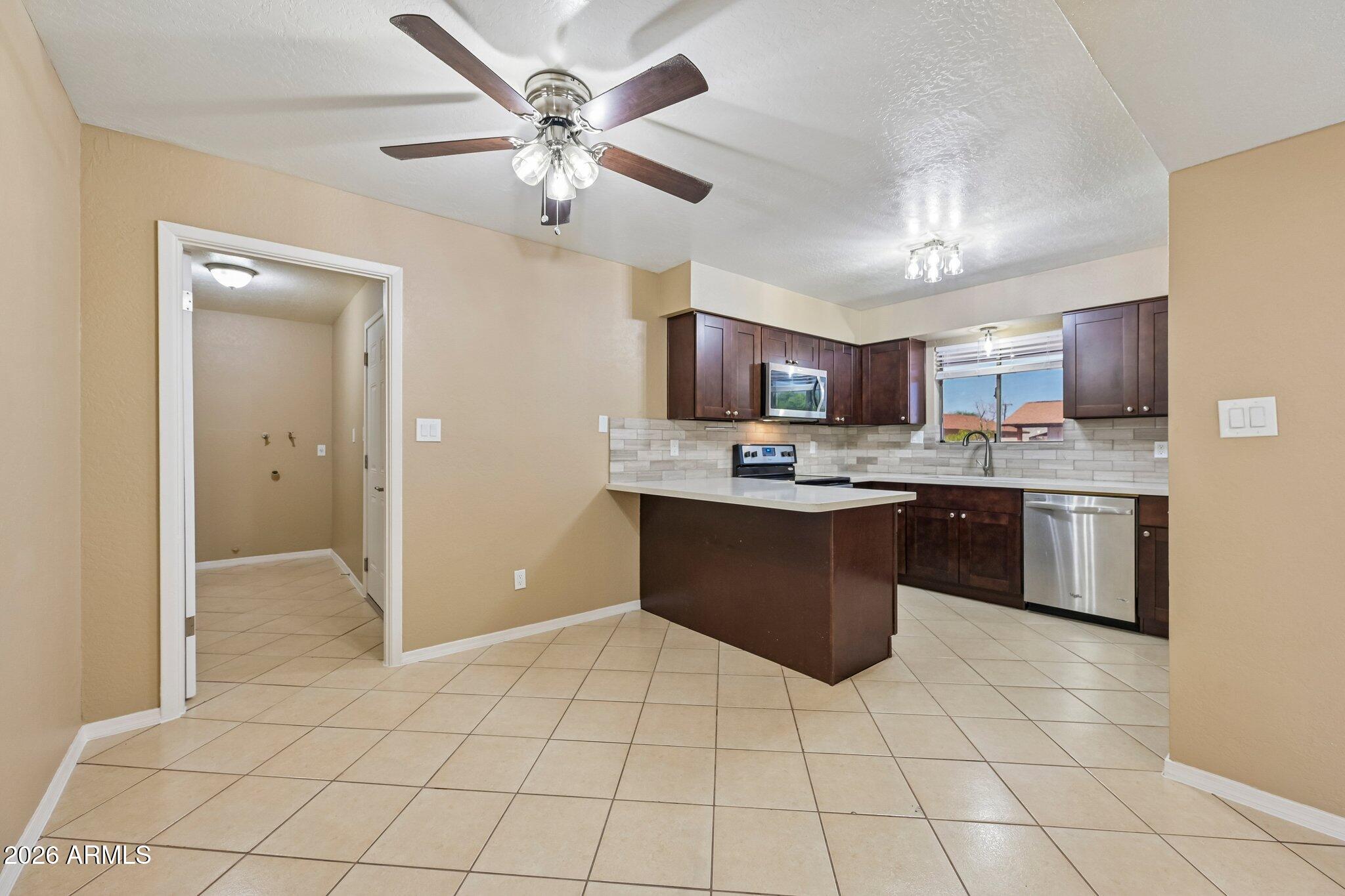 EL DORADO ESTATES OF MESA - Residential
