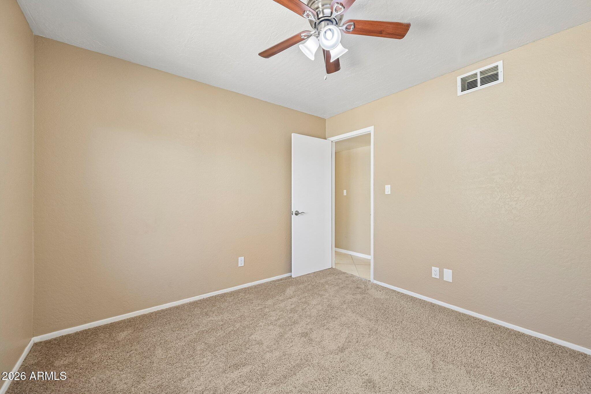 EL DORADO ESTATES OF MESA - Residential