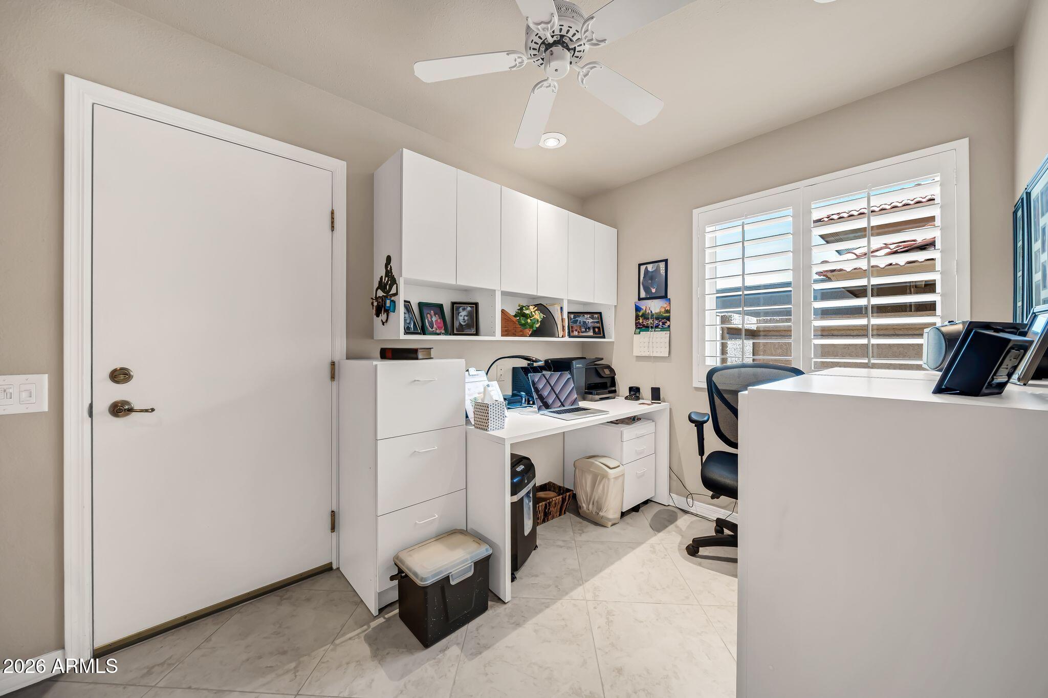 SUN CITY WEST 23 - Residential
