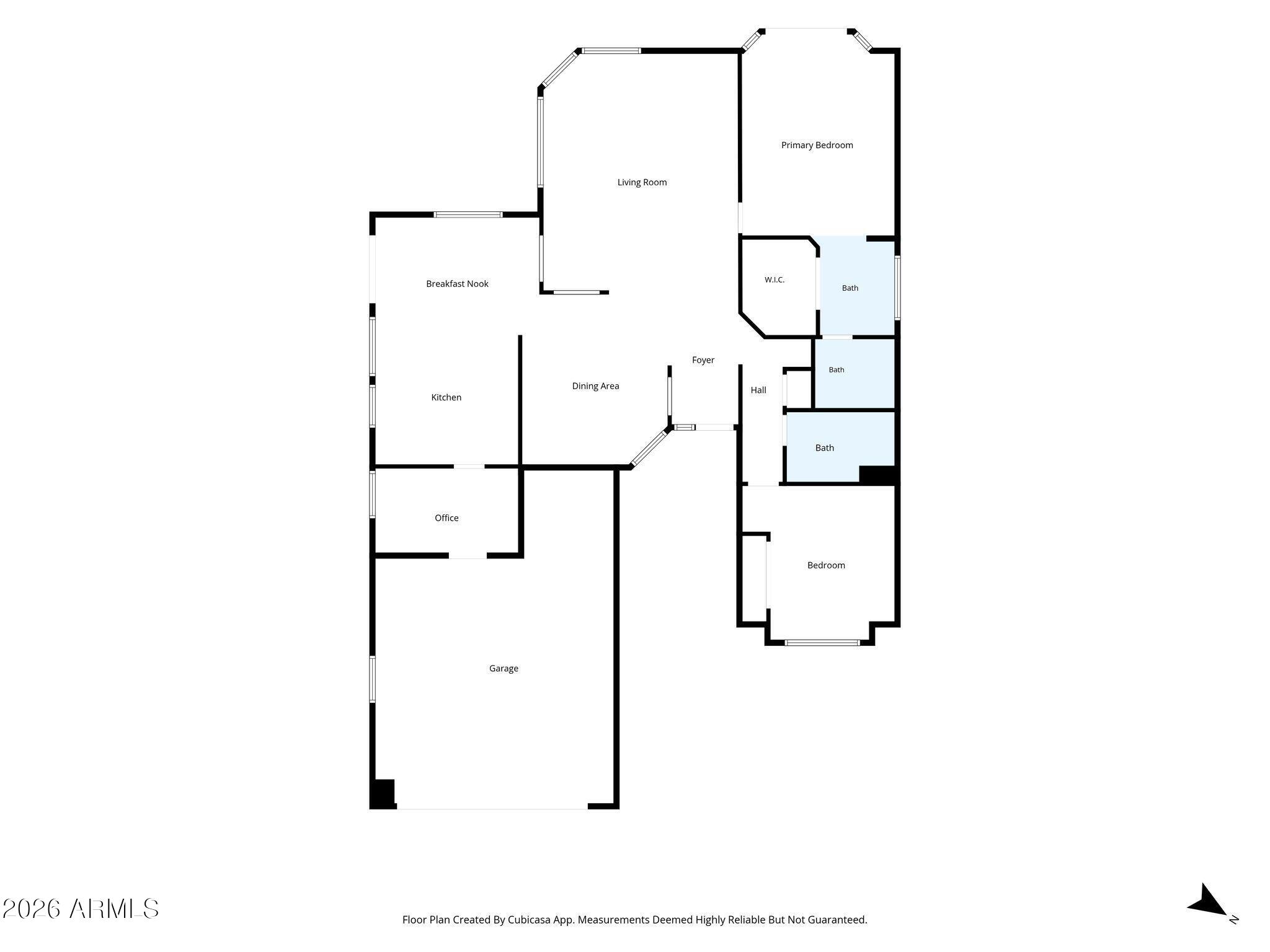 SUN CITY WEST 23 - Residential