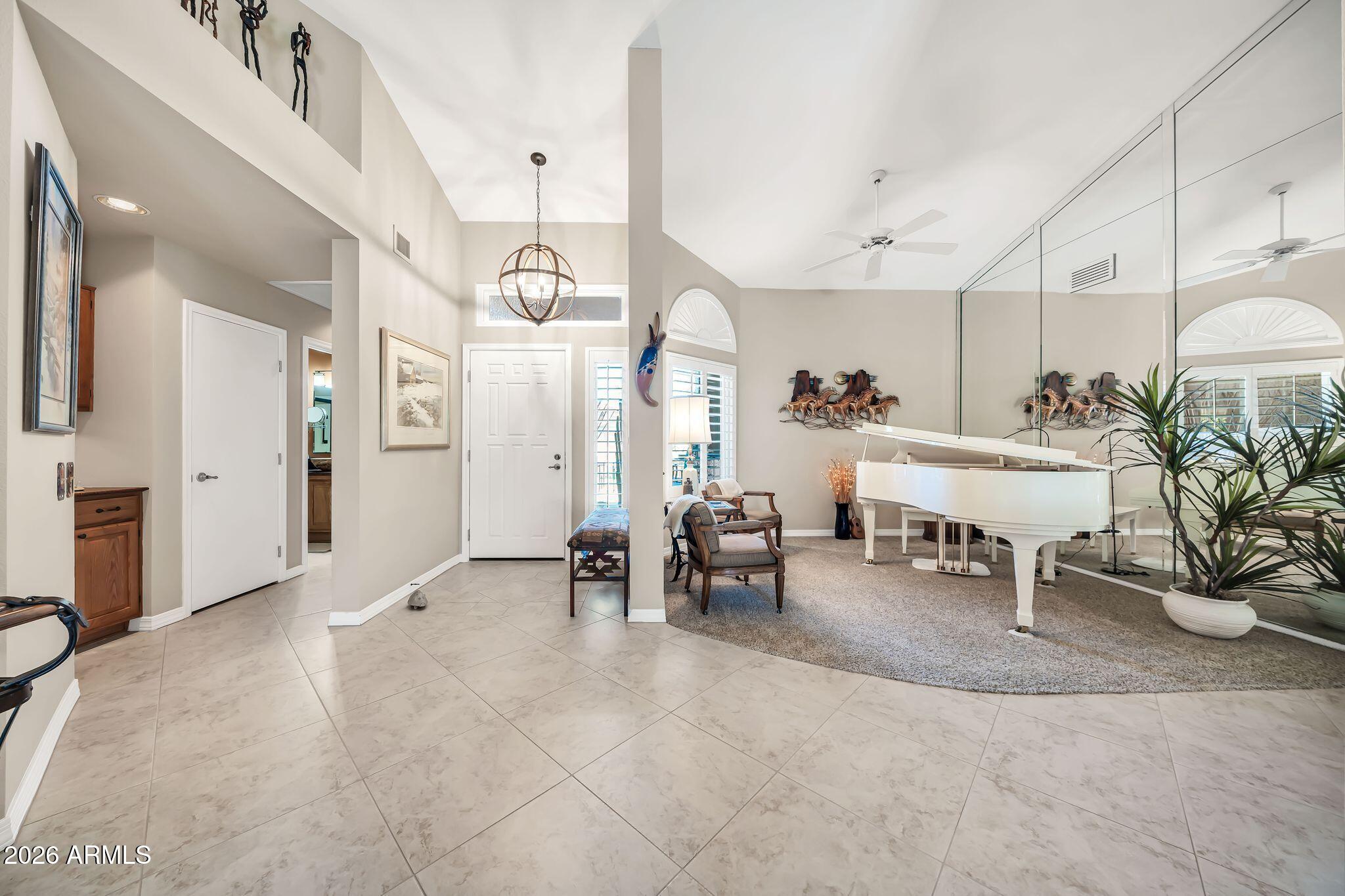 SUN CITY WEST 23 - Residential