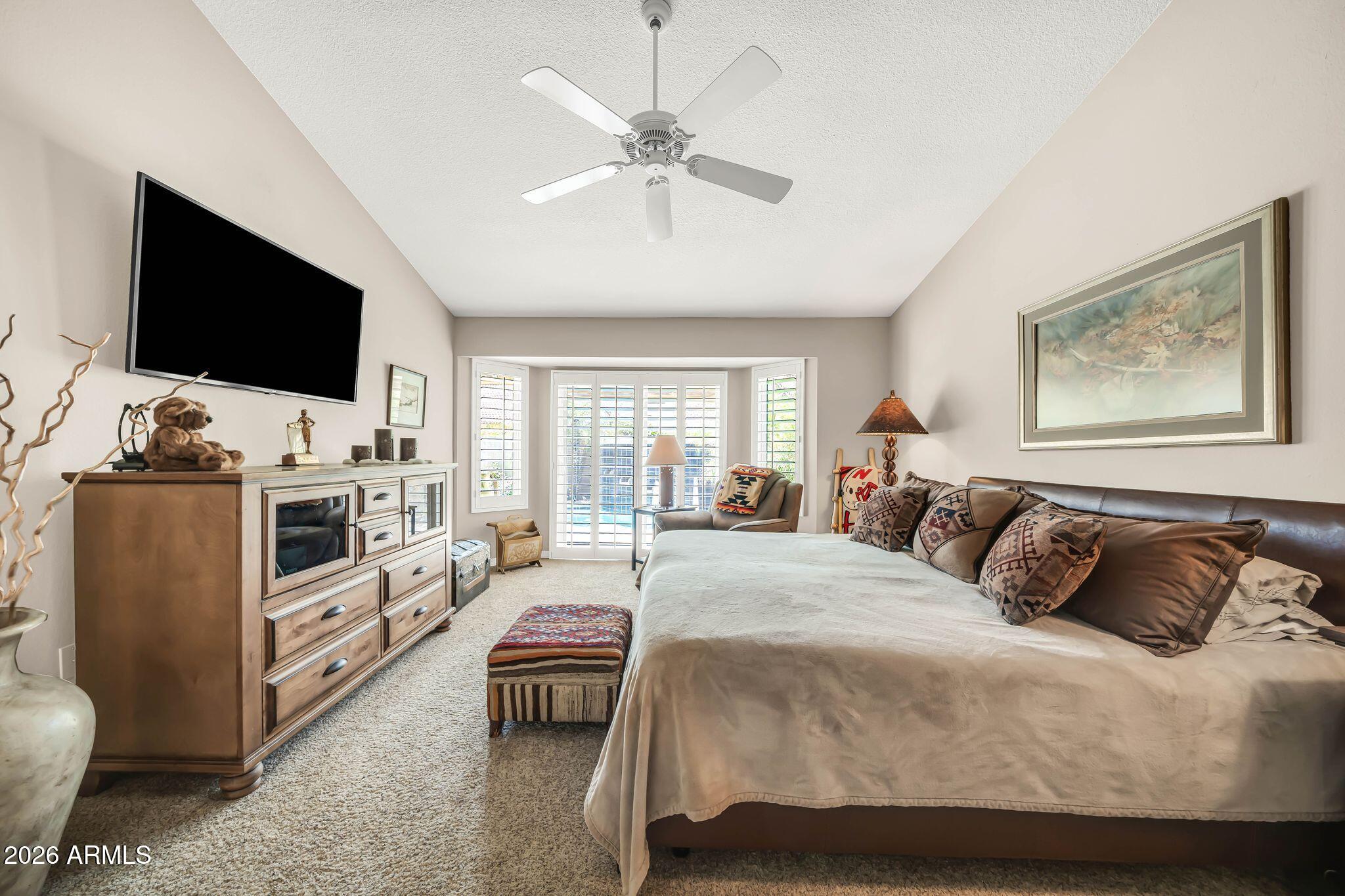 SUN CITY WEST 23 - Residential