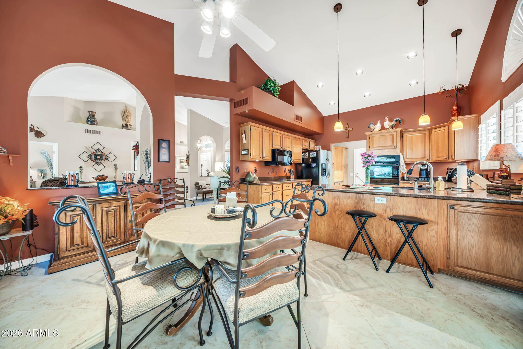SUN CITY WEST 23 - Residential