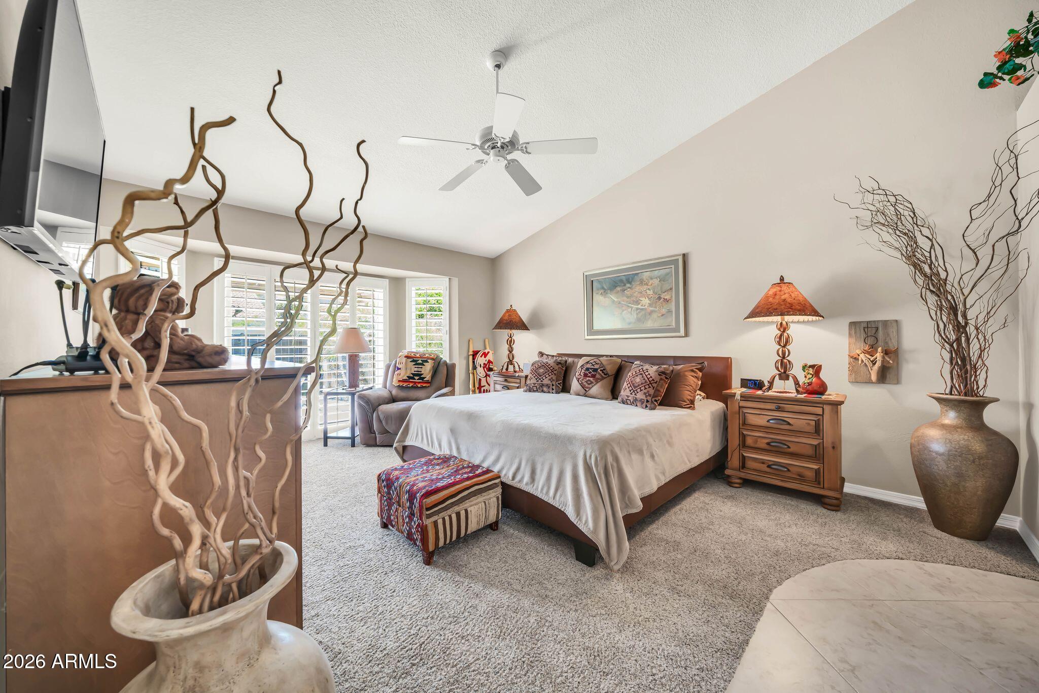 SUN CITY WEST 23 - Residential