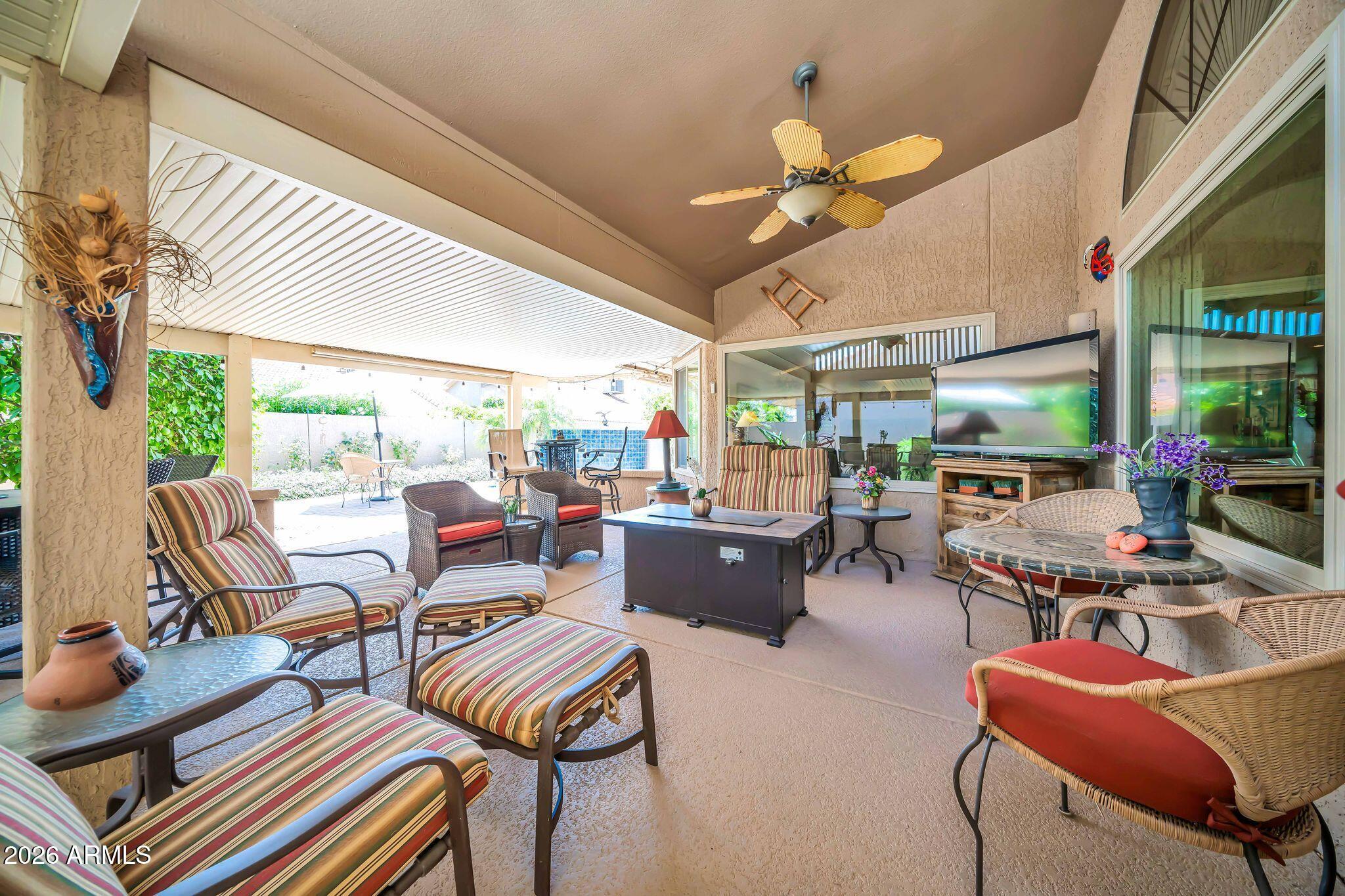 SUN CITY WEST 23 - Residential