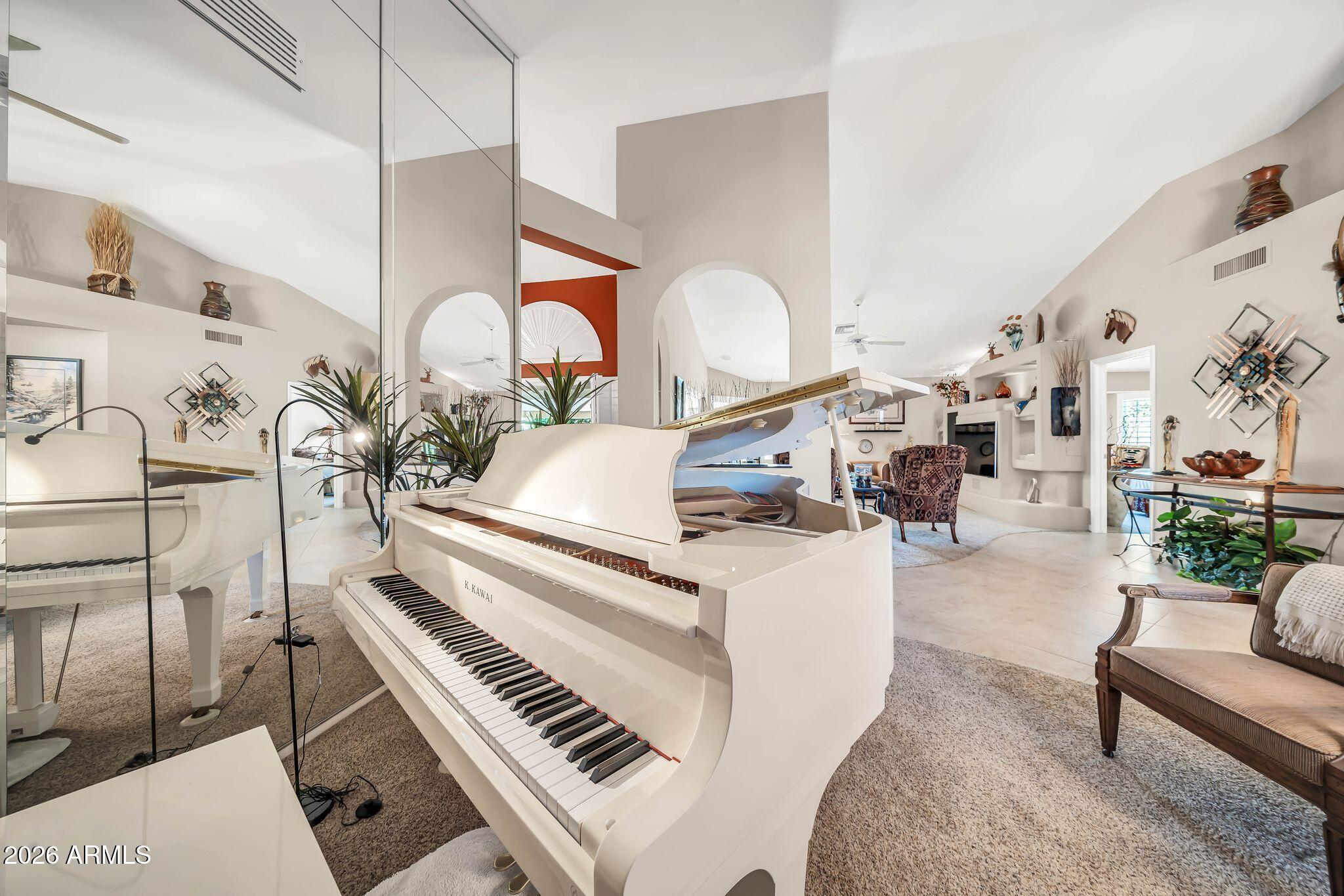 SUN CITY WEST 23 - Residential