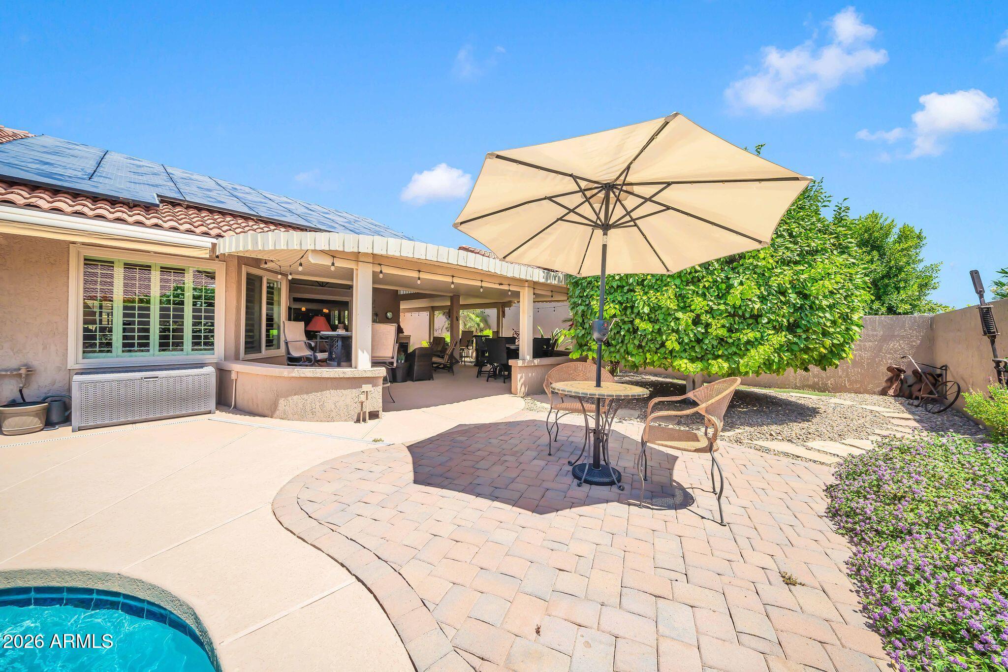SUN CITY WEST 23 - Residential